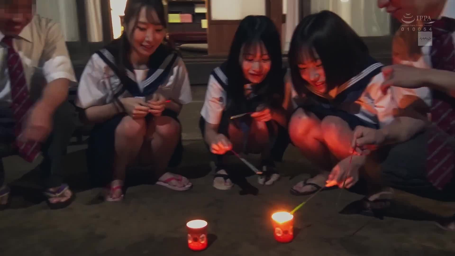 偏遠鄉村的暑假，男女7人混亂交往影片曝光。 - AV大平台 - 中文字幕，成人影片，AV，國產，線上看