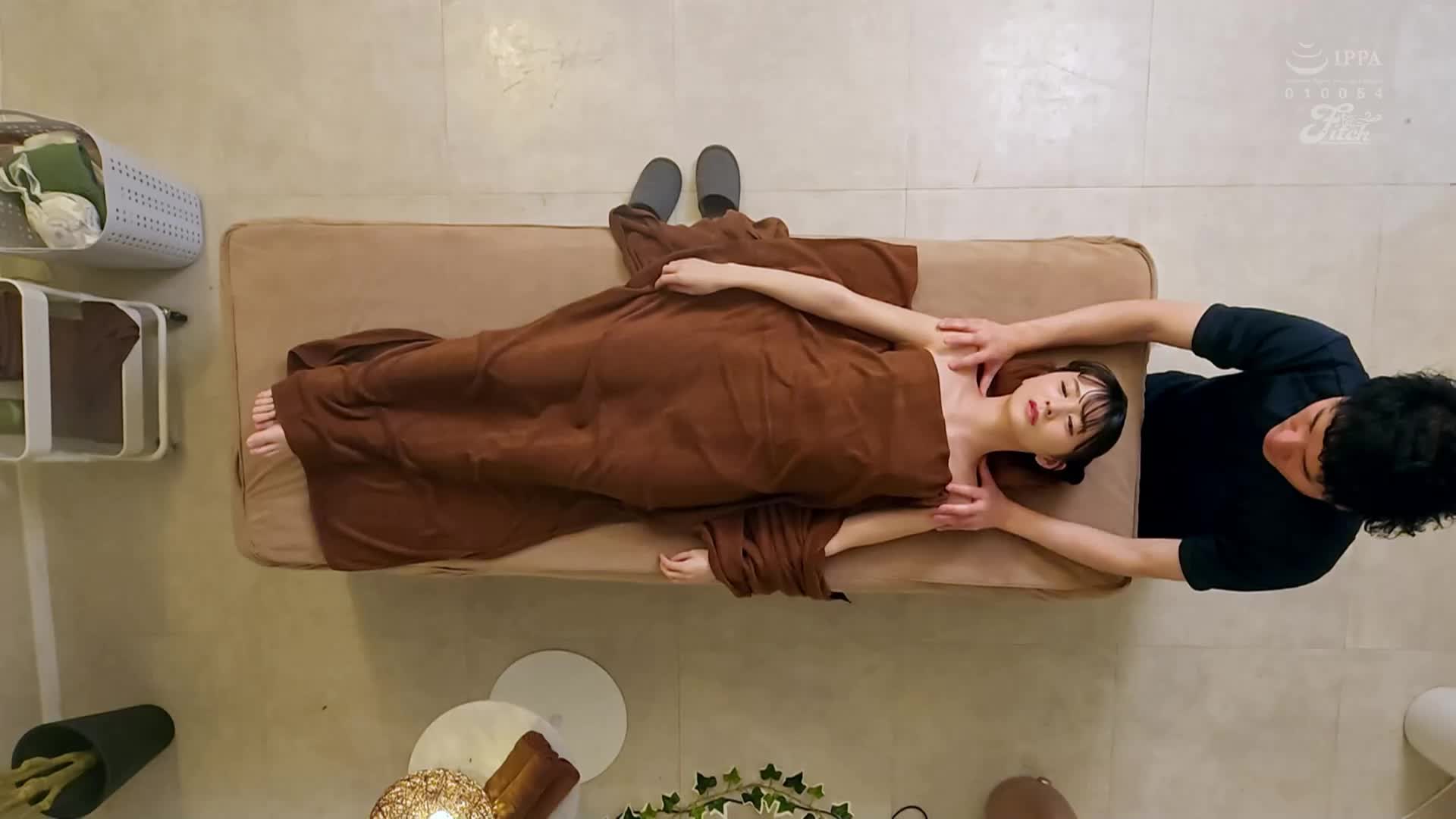 [AI解碼版]擁有嬌嫩性感身材的美麗妻子幸村泉希，成為了邪惡脊椎按摩師的獵物。 - AV大平台 - 中文字幕，成人影片，AV，國產，線上看