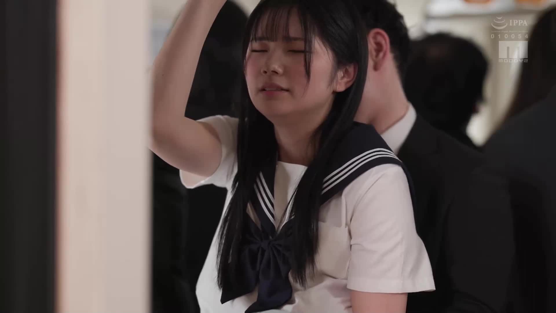 [AI解碼版]一定要導致早洩體質並將清純女子推向互相騎乘插入的高潮地獄，她們自由流出的淫蕩聖水——《純白彩永》 - AV大平台 - 中文字幕，成人影片，AV，國產，線上看