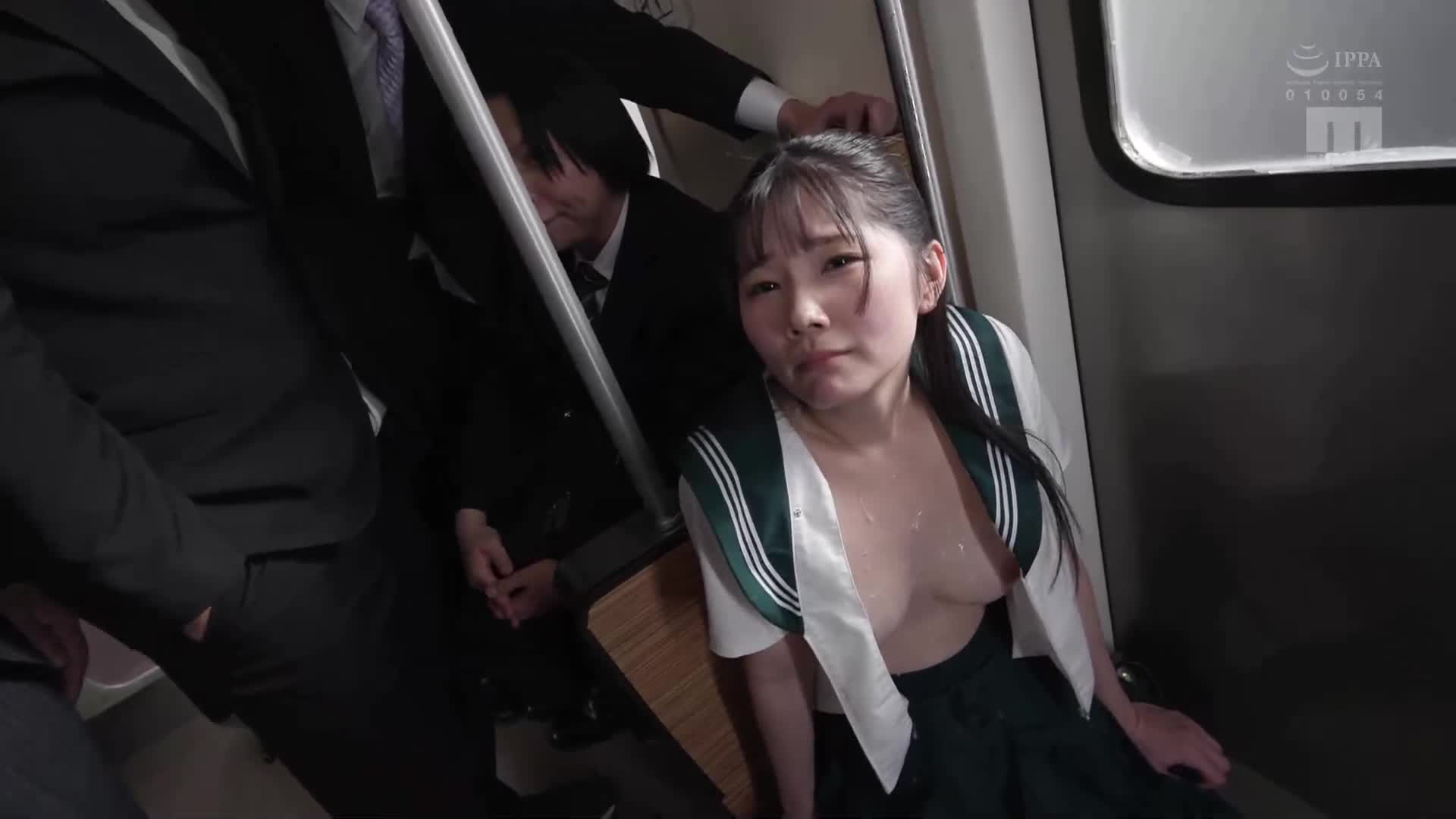 [AI解碼版]一定要導致早洩體質並將清純女子推向互相騎乘插入的高潮地獄，她們自由流出的淫蕩聖水——《純白彩永》 - AV大平台 - 中文字幕，成人影片，AV，國產，線上看