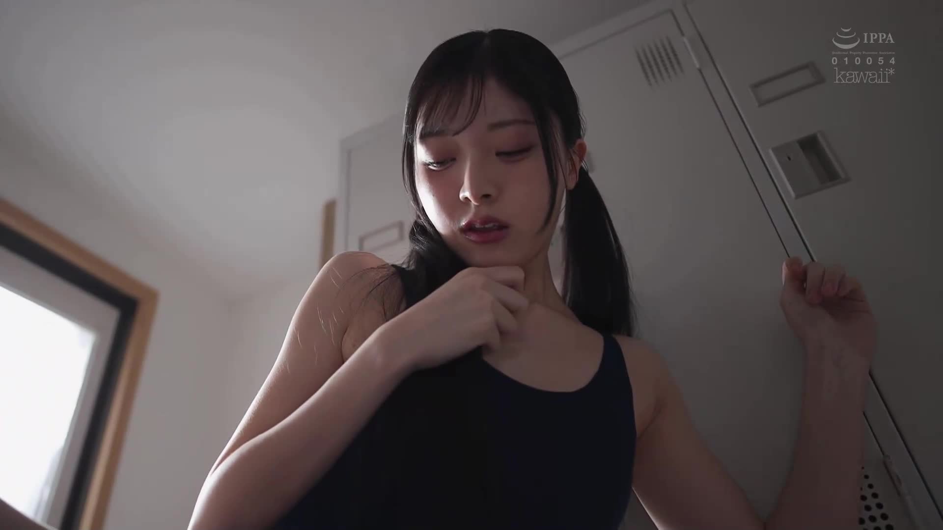 [AI解碼版]隨波逐流的游泳芭蕾舞者 - 美麗的芭蕾女孩被游泳部男孩強迫張開柔軟的腿部，遭受侵犯 清野咲 - AV大平台 - 中文字幕，成人影片，AV，國產，線上看
