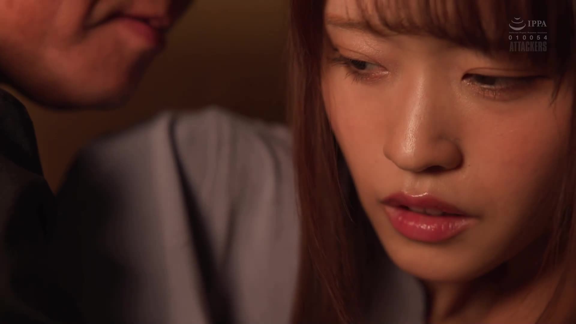 [AI解碼版]母親再婚的大叔每天都強姦我。櫻美櫻 - AV大平台 - 中文字幕，成人影片，AV，國產，線上看