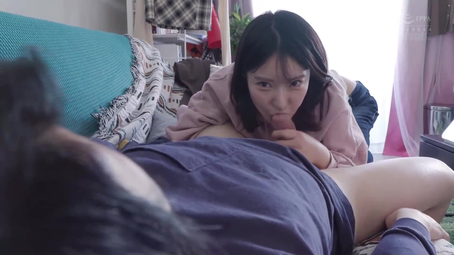 [AI解碼版]「等到回复告白前不和我在一起？」 一直喜歡的女孩被告白那天，我被大學女性朋友告白……為了忘記喜歡的人，如癡如醉地多次發生關係。音無鈴 - AV大平台 - 中文字幕，成人影片，AV，國產，線上看