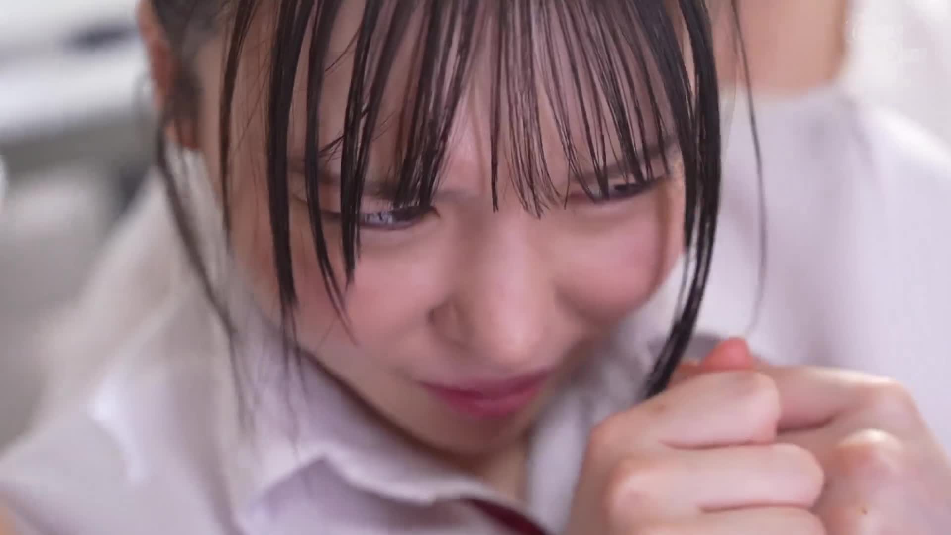 徹底訓練傲慢的巨乳女子經理，直至完全屈服連續中出逆襲輪姦。黑島玲衣。 - AV大平台 - 中文字幕，成人影片，AV，國產，線上看