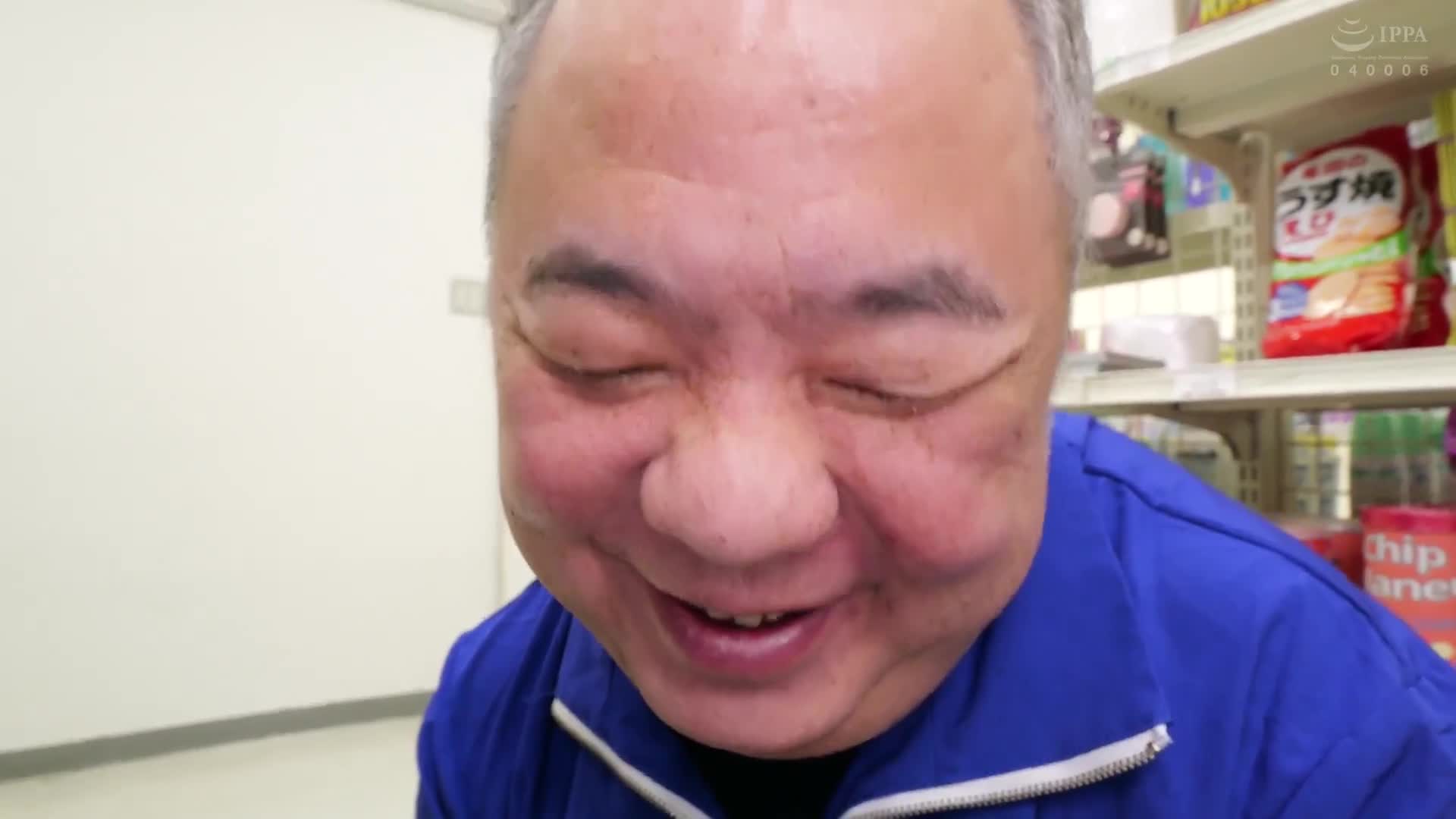 我先喜歡他，但卻讓後輩在夜班中一晚上變成店長的中出專用肉便器的故事 二葉惠麻 - AV大平台 - 中文字幕，成人影片，AV，國產，線上看