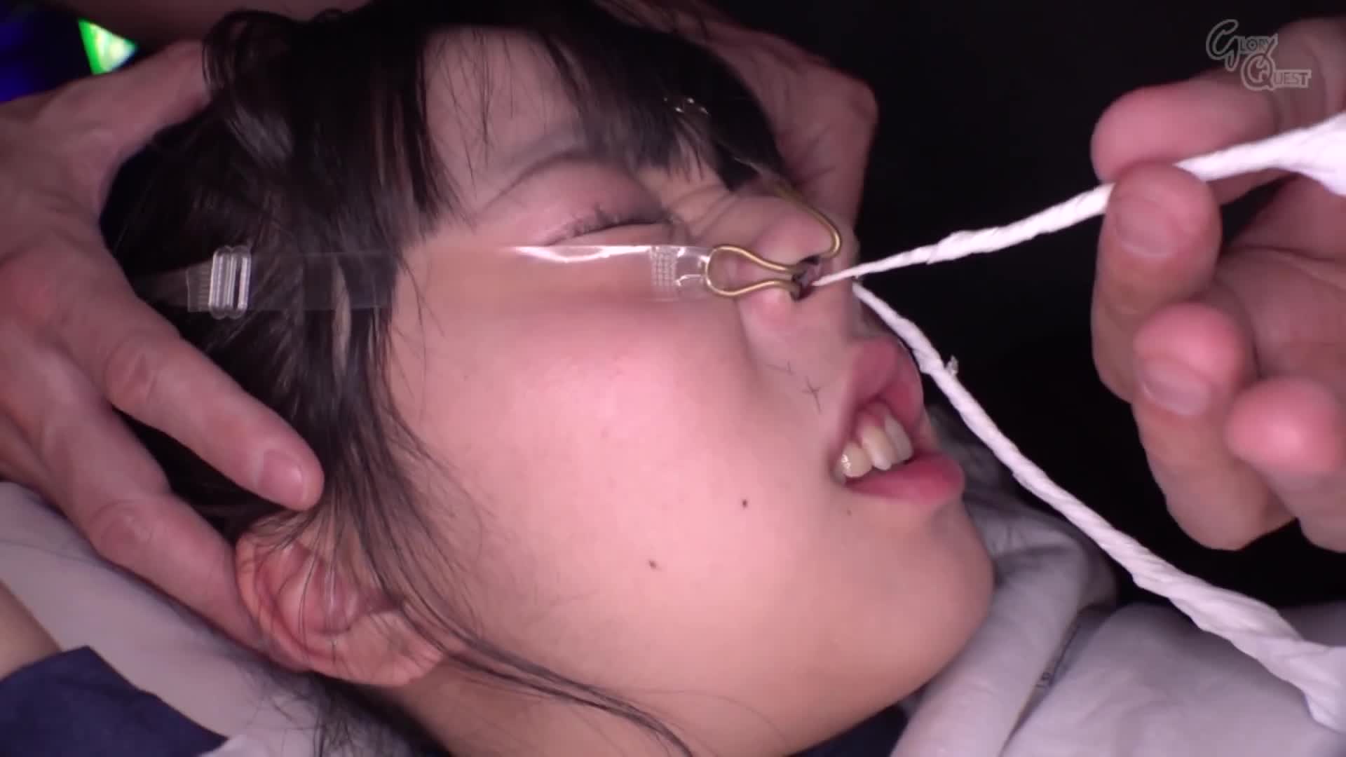 變臉引起班級崩壞！清純J系臉部崩壞絕頂高潮！真宮潮裡 - AV大平台 - 中文字幕，成人影片，AV，國產，線上看
