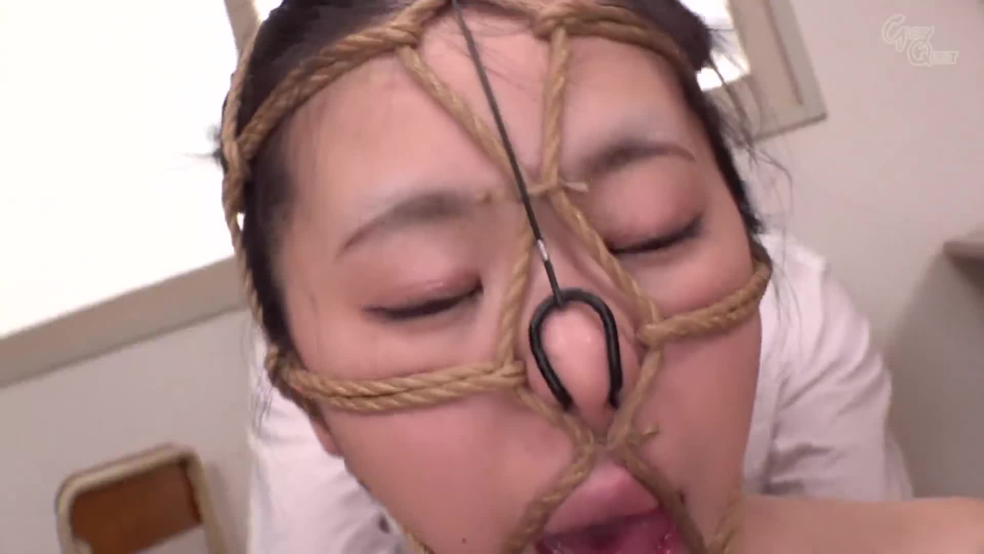 變臉引起班級崩壞！清純J系臉部崩壞絕頂高潮！真宮潮裡 - AV大平台 - 中文字幕，成人影片，AV，國產，線上看