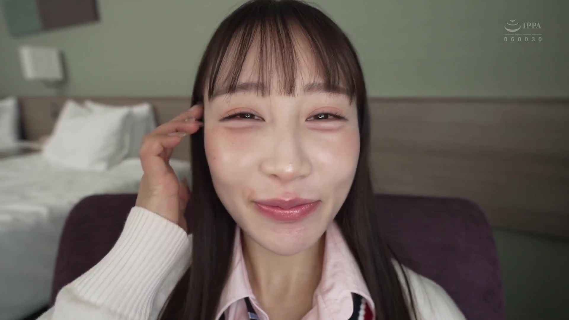 專心地吞嚥雞巴的放學後女子學生 特濃精液嚥下篇 - AV大平台 - 中文字幕，成人影片，AV，國產，線上看