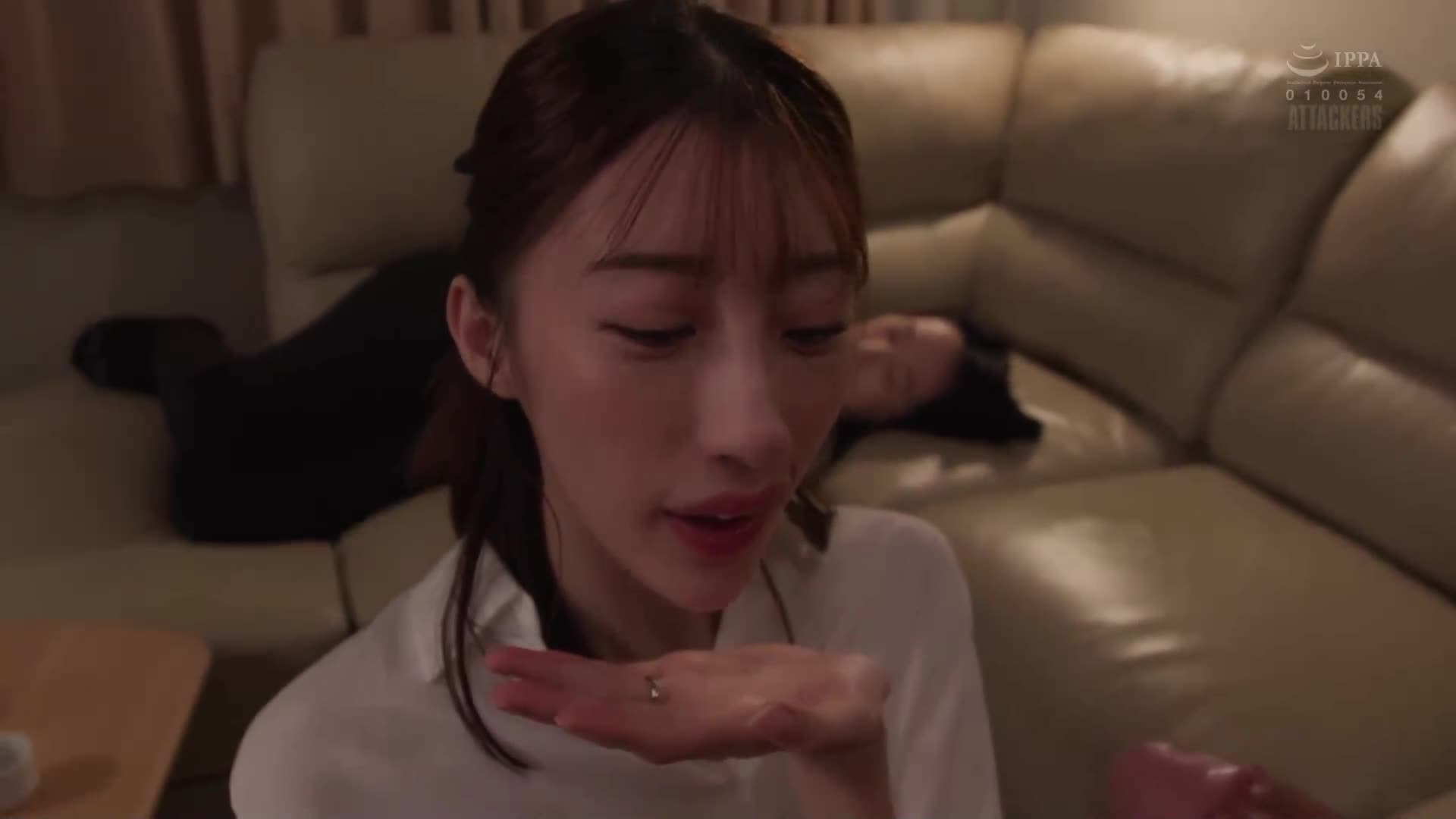 [AI解碼版]在同一幢公寓裡與美麗人妻發生性關係的故事。星宮一花 - AV大平台 - 中文字幕，成人影片，AV，國產，線上看