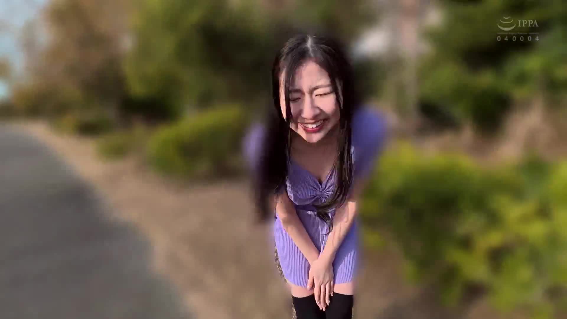無胸罩美巨乳晃動約約的胸部約會5 七原紗由 - AV大平台 - 中文字幕，成人影片，AV，國產，線上看