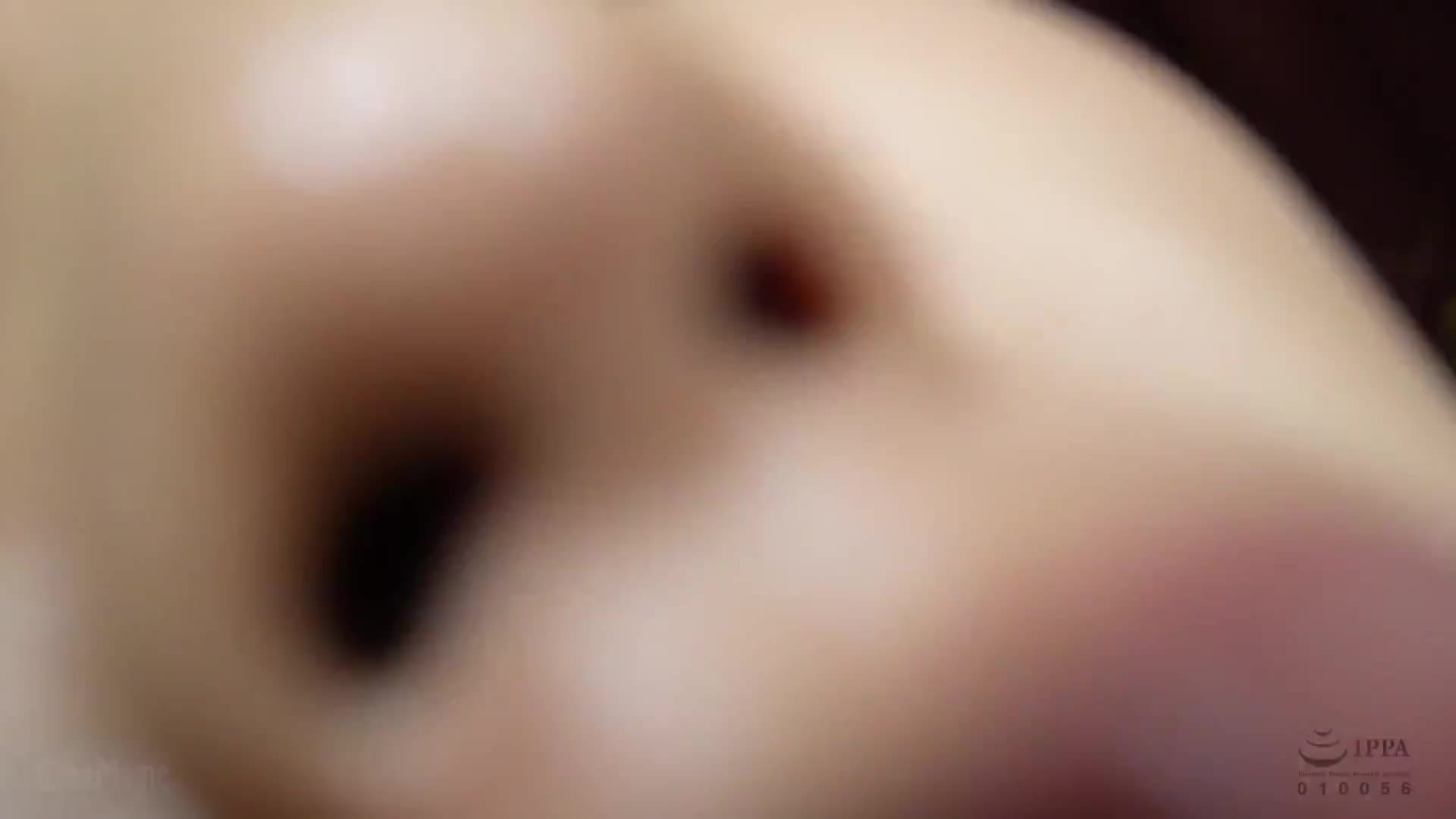 在困難中的少女 - AV大平台 - 中文字幕，成人影片，AV，國產，線上看