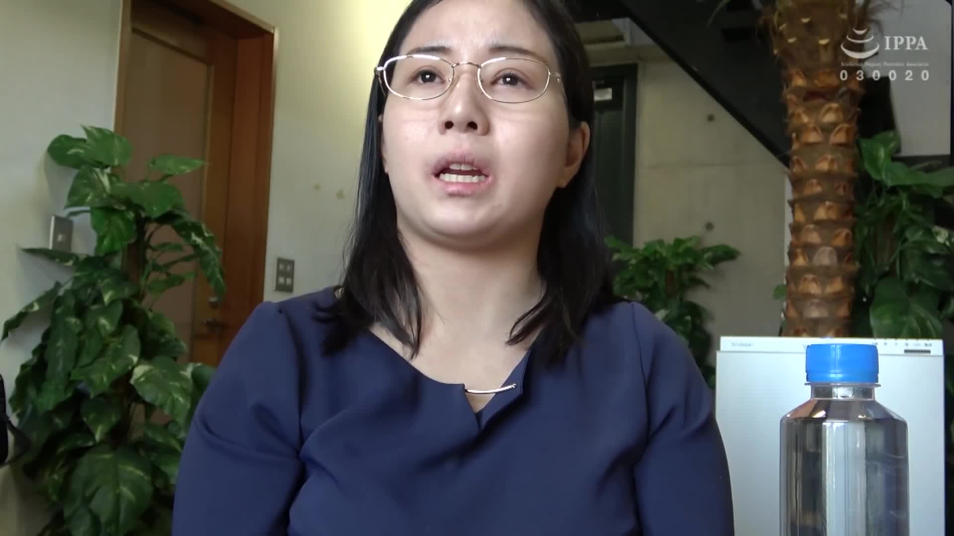 請和我妻子莉莉卡（30歲）睡 135 - AV大平台 - 中文字幕，成人影片，AV，國產，線上看