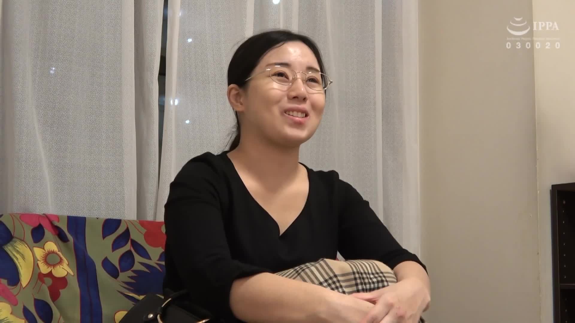 請和我妻子莉莉卡（30歲）睡 135 - AV大平台 - 中文字幕，成人影片，AV，國產，線上看