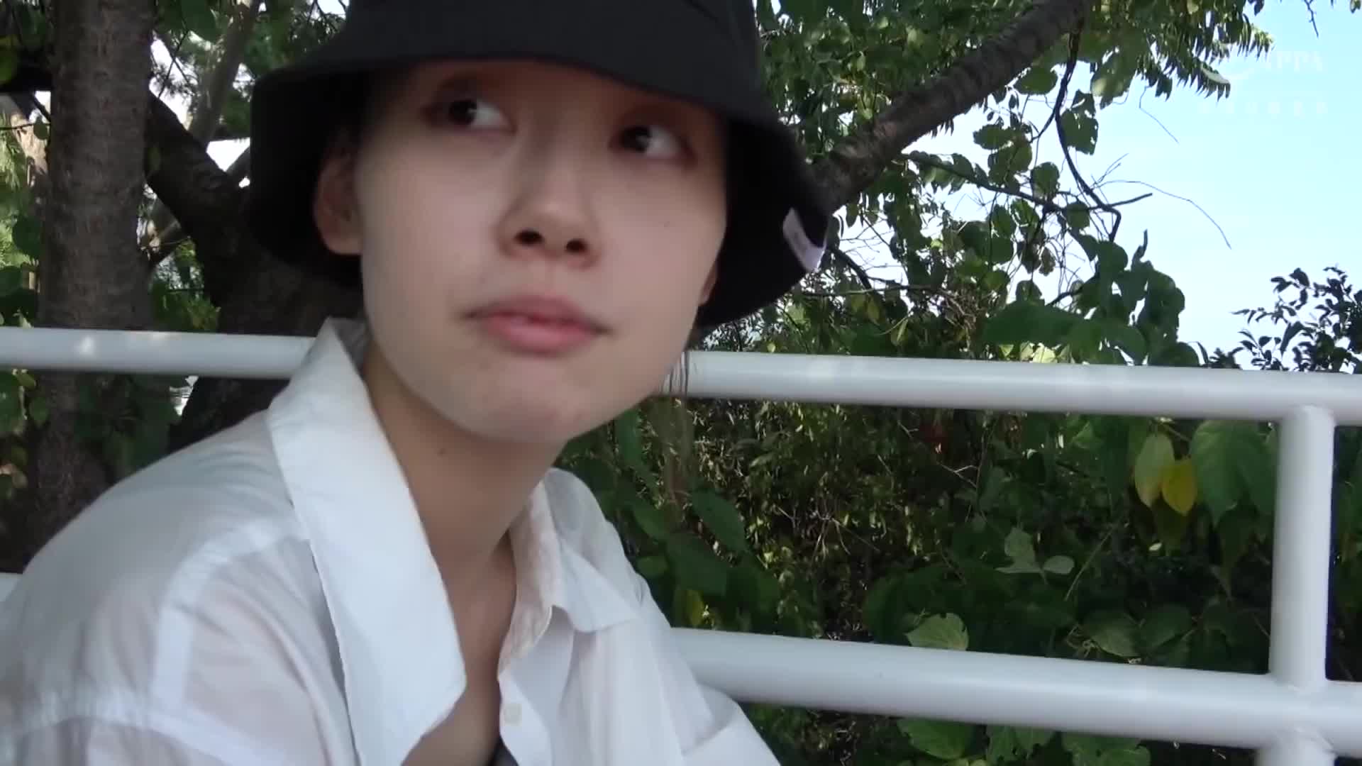 人妻湯戀旅行181 - AV大平台 - 中文字幕，成人影片，AV，國產，線上看
