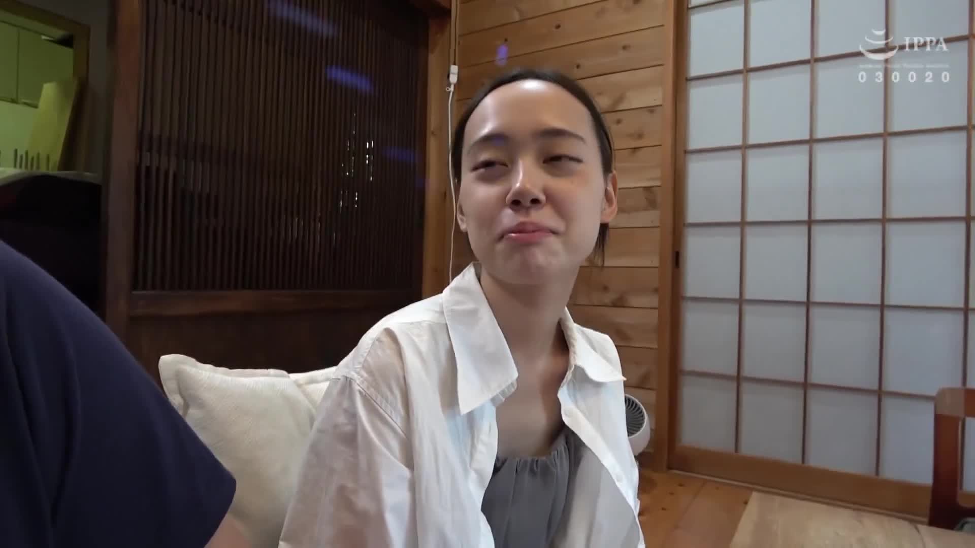 人妻湯戀旅行181 - AV大平台 - 中文字幕，成人影片，AV，國產，線上看
