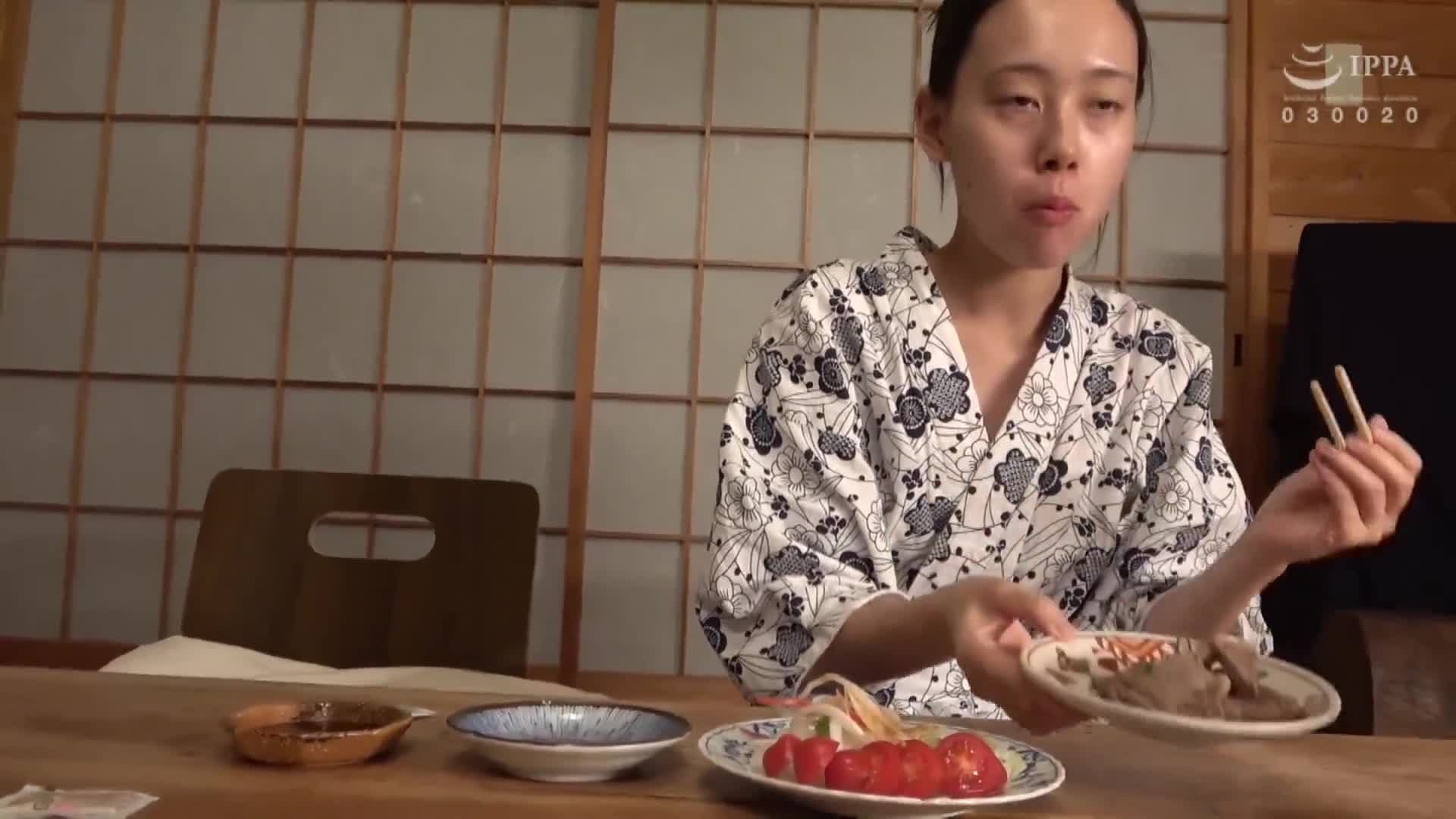 人妻湯戀旅行181 - AV大平台 - 中文字幕，成人影片，AV，國產，線上看