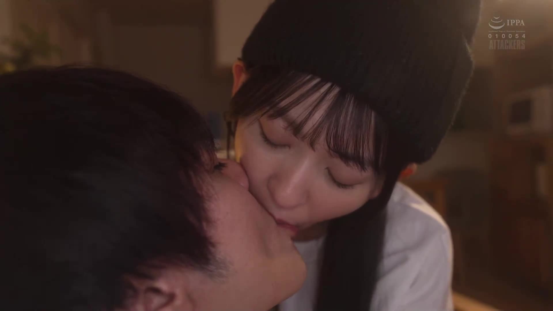 [AI解碼版]從第一次發生性行為的那一天開始，直到最後一天。身體相容性太好了，一年間每天都忘記時間，同居生活記錄。梓光莉 - AV大平台 - 中文字幕，成人影片，AV，國產，線上看