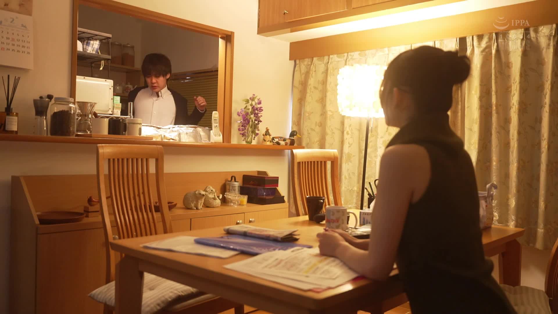 [AI解碼版]從第一次發生性行為的那一天開始，直到最後一天。身體相容性太好了，一年間每天都忘記時間，同居生活記錄。梓光莉 - AV大平台 - 中文字幕，成人影片，AV，國產，線上看