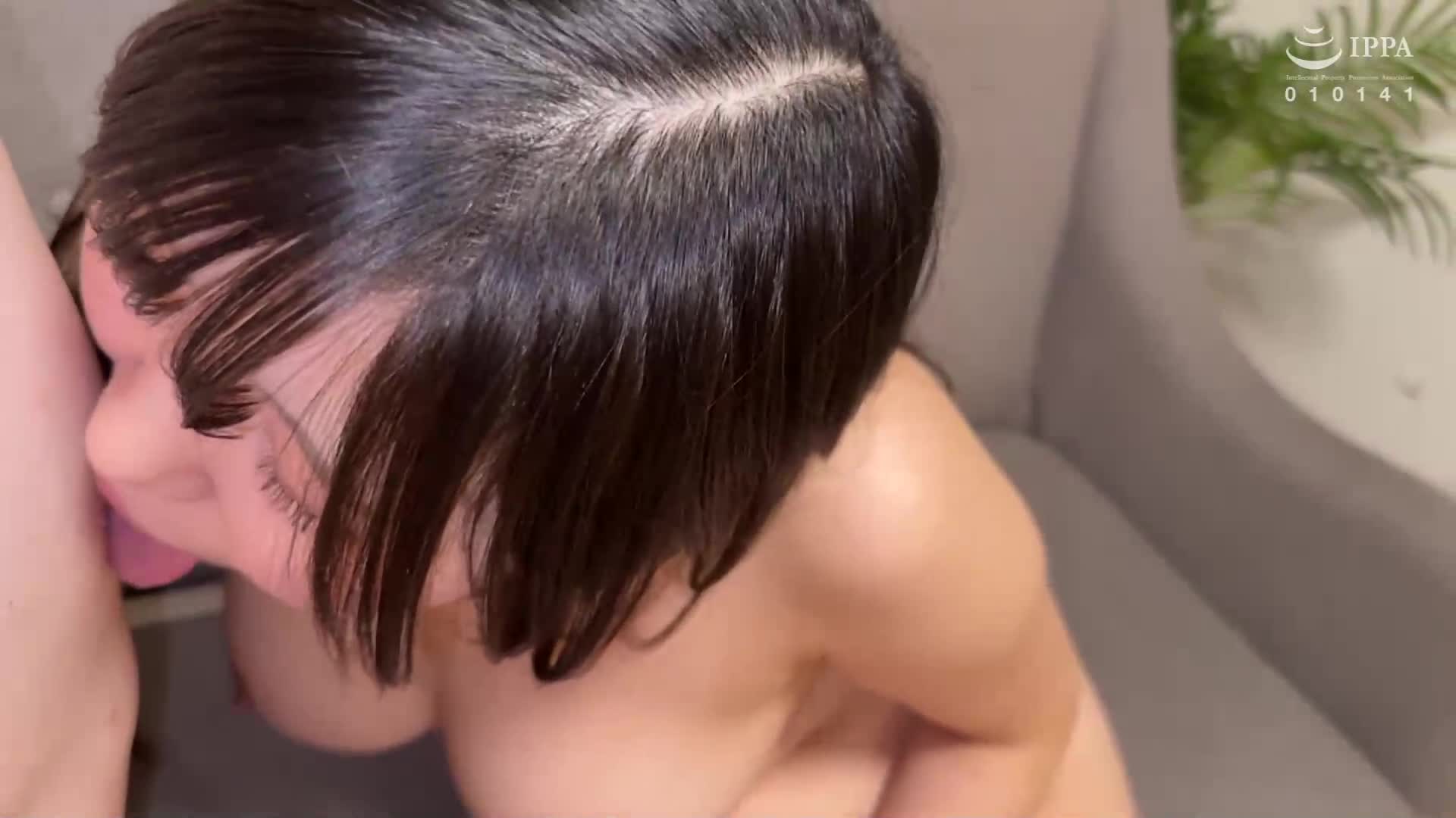 [AI解碼版]總是性慾100% 發狂愛著陰莖的巨乳御奴女與無止境的強壯性交 桃木結愛 - AV大平台 - 中文字幕，成人影片，AV，國產，線上看