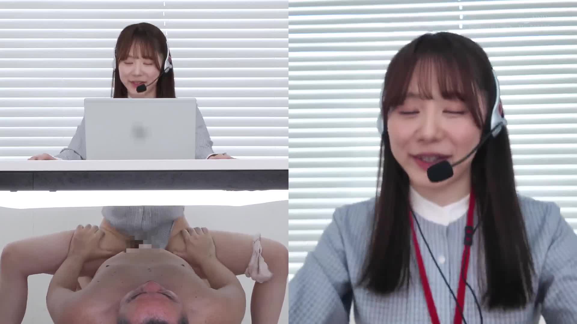 害羞的與田醬要求「請讓我高潮！」直到自發表達前，平日白天忍耐工作。人事部 與田日影 - AV大平台 - 中文字幕，成人影片，AV，國產，線上看