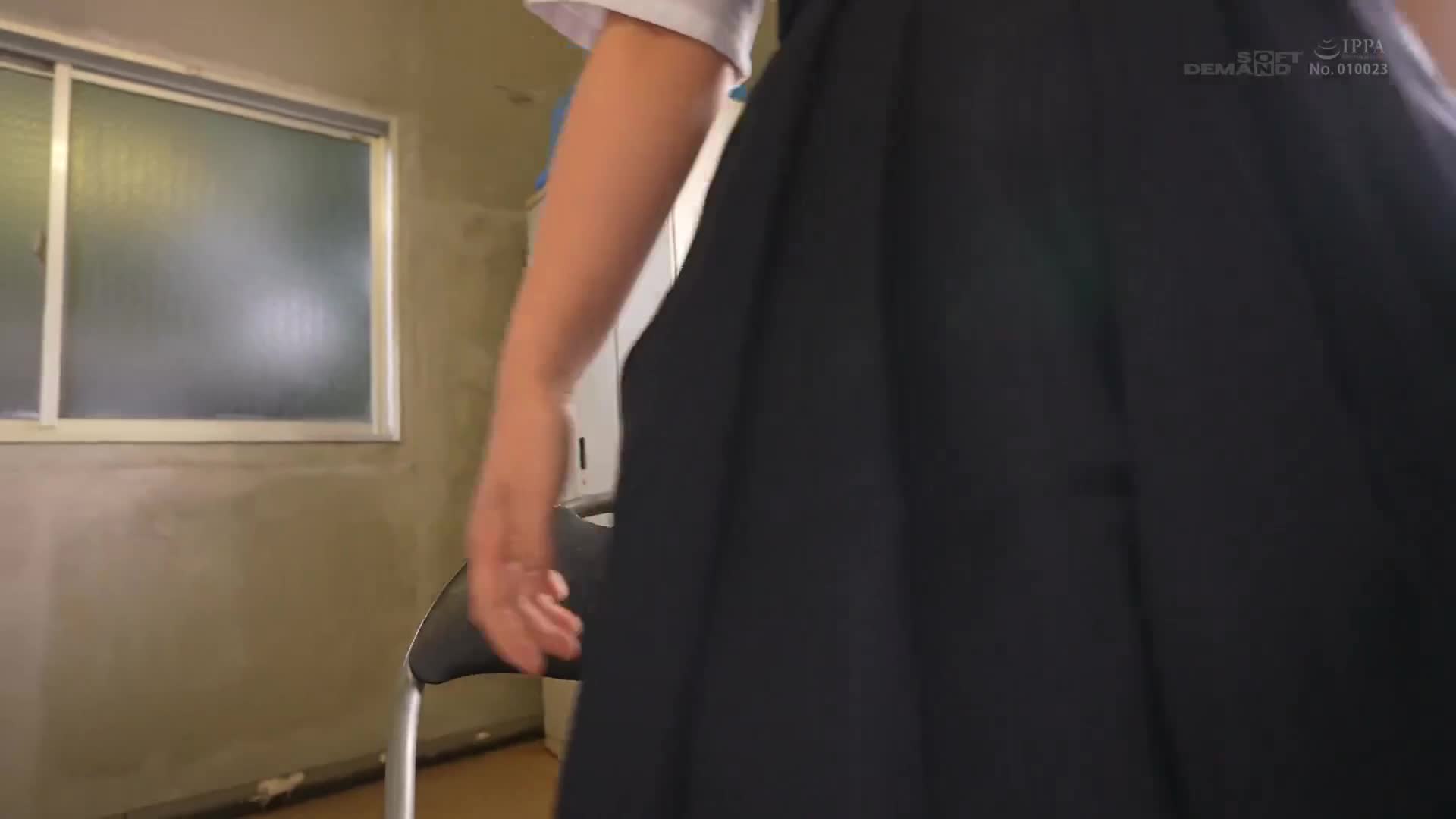 「想要再多一點色情的事情...」稚嫩童顏的弓道女孩全神貫注的性行為！ 18歲AV出道 結愛 - AV大平台 - 中文字幕，成人影片，AV，國產，線上看