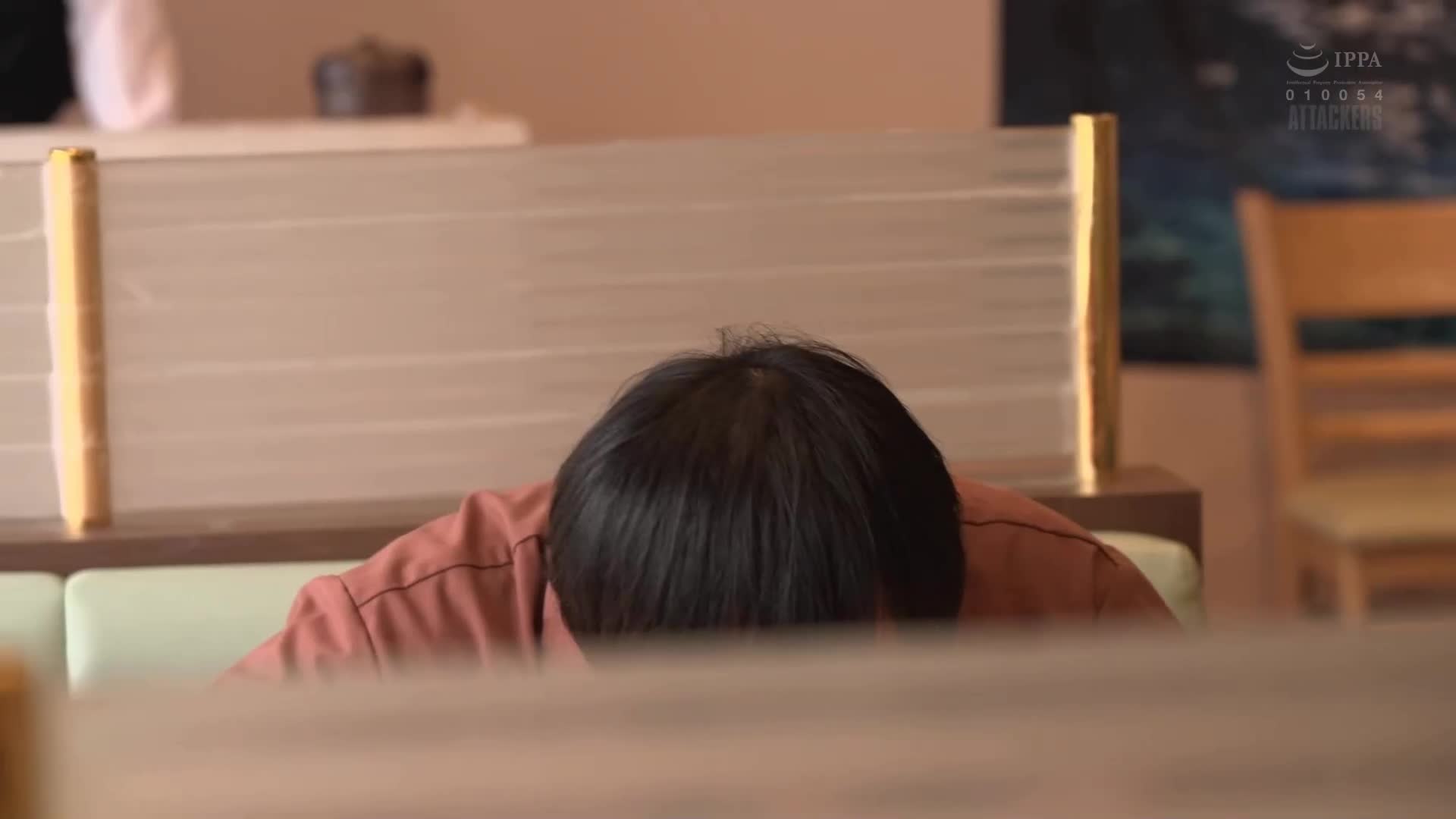 [AI解碼版]被我討厭的男人強姦，那腰部動作讓我難以忘懷… 小鈴蜜柑 - AV大平台 - 中文字幕，成人影片，AV，國產，線上看