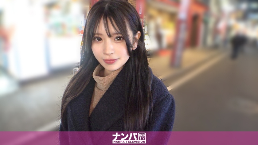 200GANA-3416小動物系巨乳女子過於色情！總是擁有多個性伴侶享受性愛，不需要言語的交涉！每次激烈抽插時，其搖曳的長髮和豐滿的胸部就像是藝術品一般！真正的軟派，首次拍攝。23歲… - AV大平台 - 中文字幕，成人影片，AV，國產，線上看