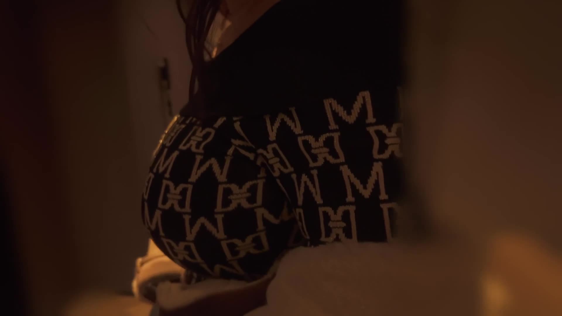 【懷抱著托卵希望的超乳淫蕩妻】【K罩杯×內射×潮吹】【成人背德的性感內衣交】追求大胆刺激的K罩杯超乳妻登場！「只要不是老公的基因，遺傳不重要，最重要的是... - AV大平台 - 中文字幕，成人影片，AV，國產，線上看