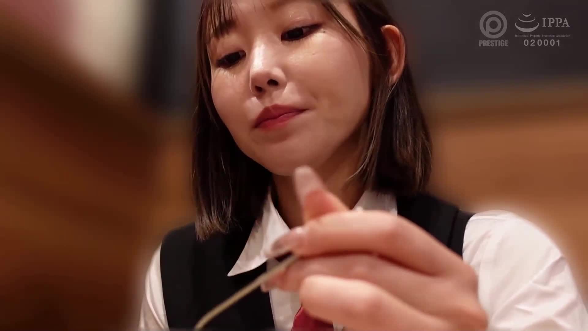 [AI解碼版]工作場所的院裡，我被激情刺激多次無聲無息的高潮... 七嶋舞 - AV大平台 - 中文字幕，成人影片，AV，國產，線上看