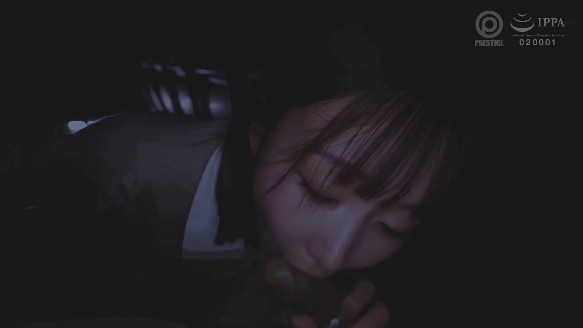 [AI解碼版]工作場所的院裡，我被激情刺激多次無聲無息的高潮... 七嶋舞 - AV大平台 - 中文字幕，成人影片，AV，國產，線上看