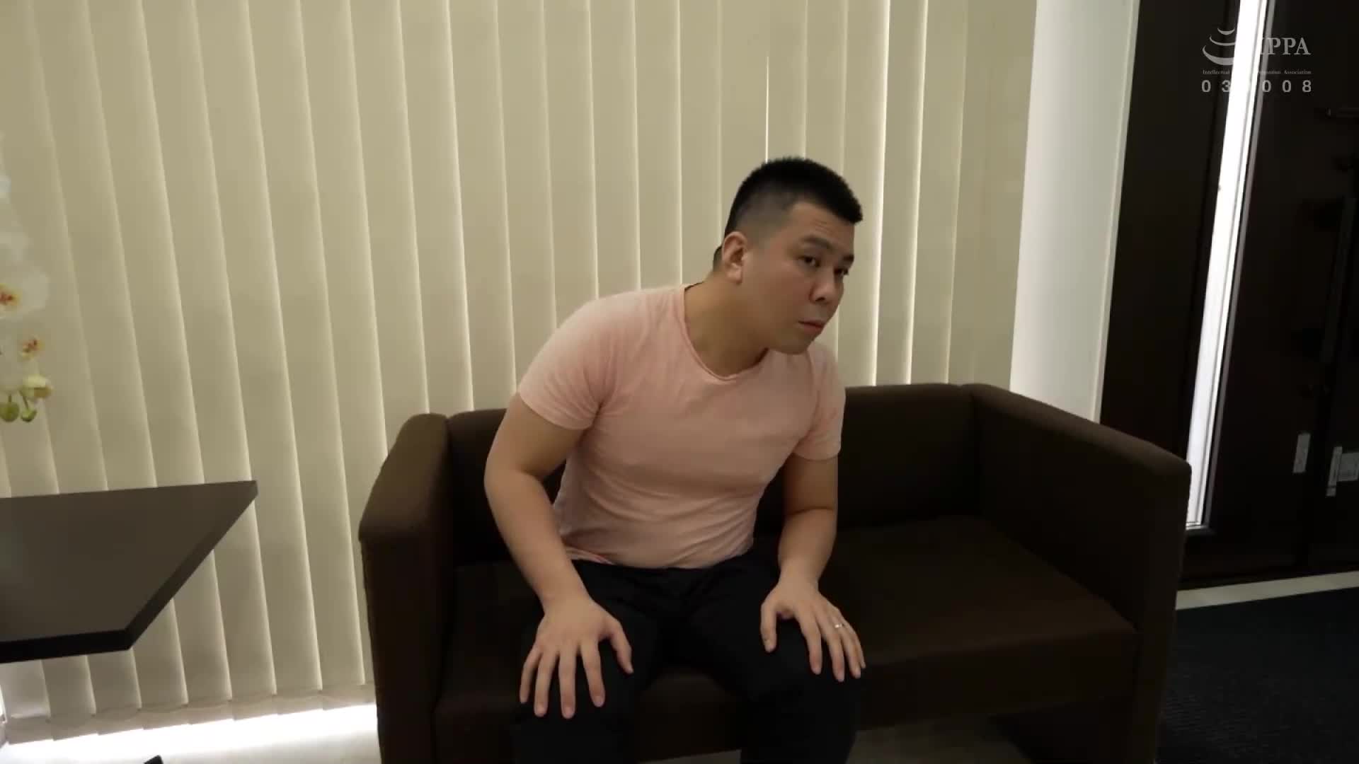 [AI解碼版]收藏家 最愛的巨乳妻被邪惡醫生調教成性奴隸，蘆名穗香 - AV大平台 - 中文字幕，成人影片，AV，國產，線上看