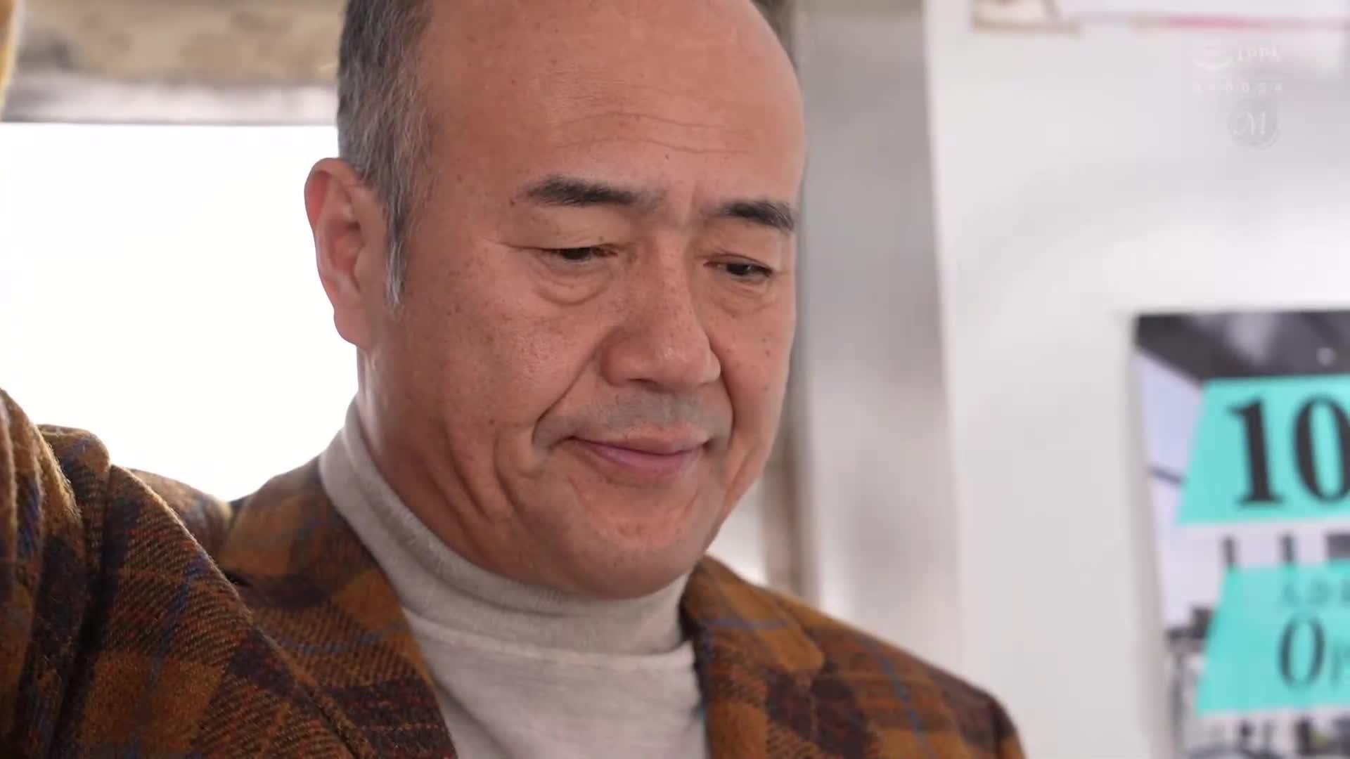 [AI解碼版]密着性愛 〜學生的家長，陷入校園不倫的罪惡我〜 一花 - AV大平台 - 中文字幕，成人影片，AV，國產，線上看