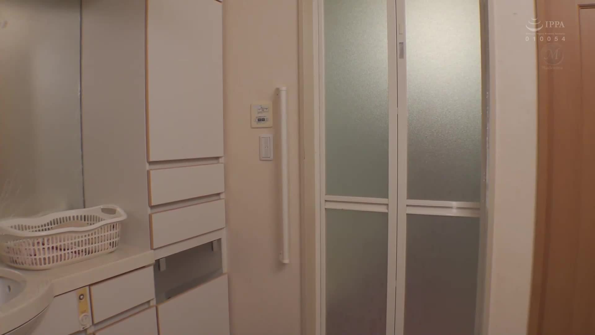 [AI解碼版]與父親的性交不滿足，性慾旺盛的繼母每次都偷偷向我求內射性愛 沖宮那美 - AV大平台 - 中文字幕，成人影片，AV，國產，線上看