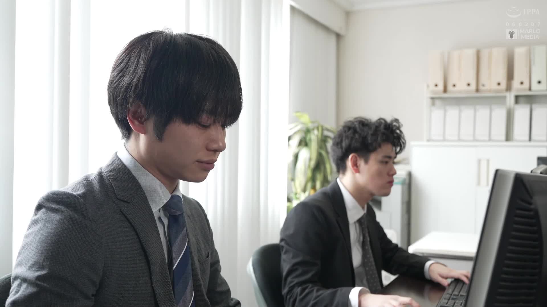 [AI解碼版]復仇之樂×掠奪 無止境的快樂…我失去了理智。黑島玲衣 - AV大平台 - 中文字幕，成人影片，AV，國產，線上看