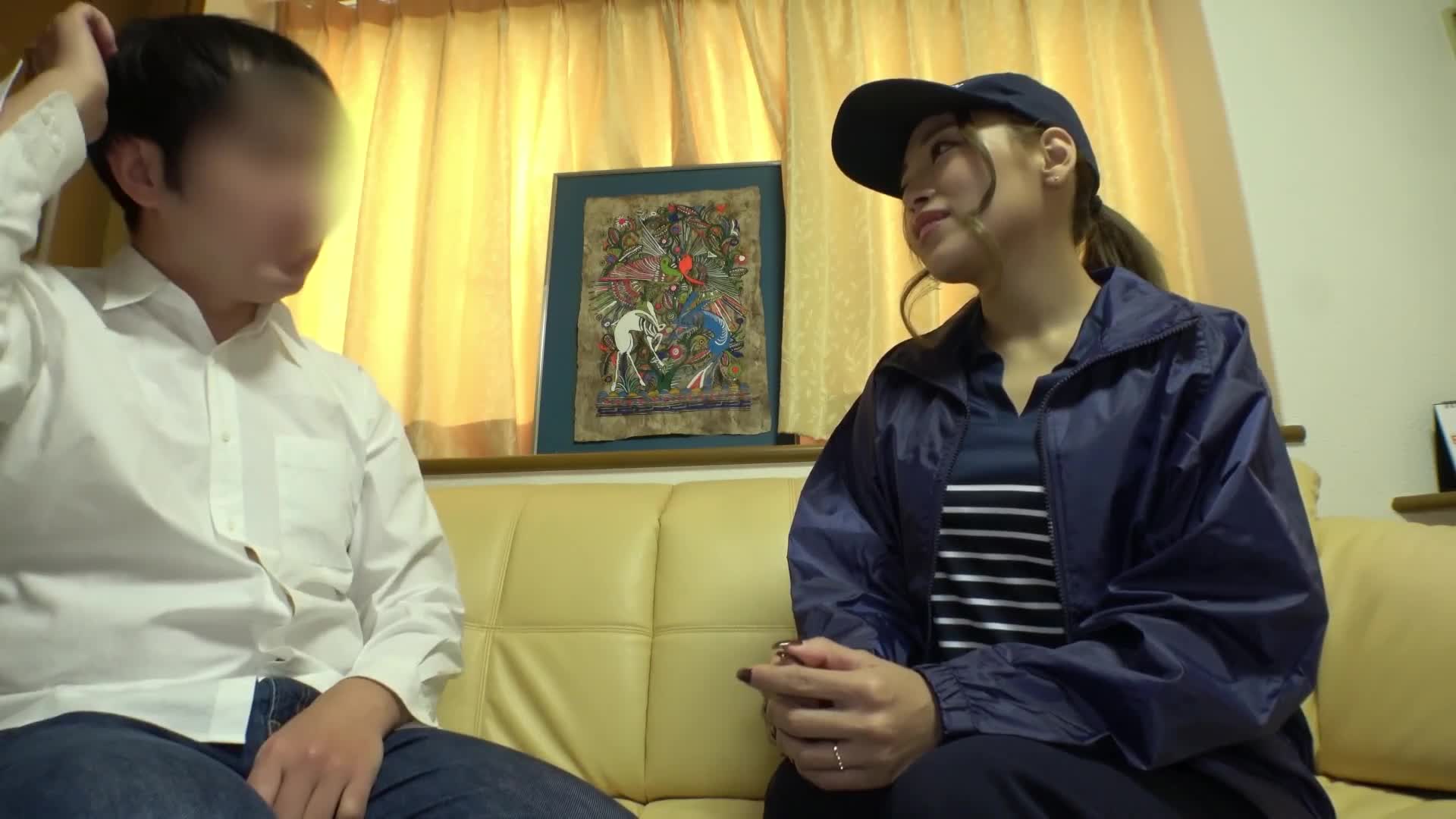 不行了，明天不能去上班了！誘惑工作的豐滿熟女，一試插入就相性絕佳的事。 - AV大平台 - 中文字幕，成人影片，AV，國產，線上看