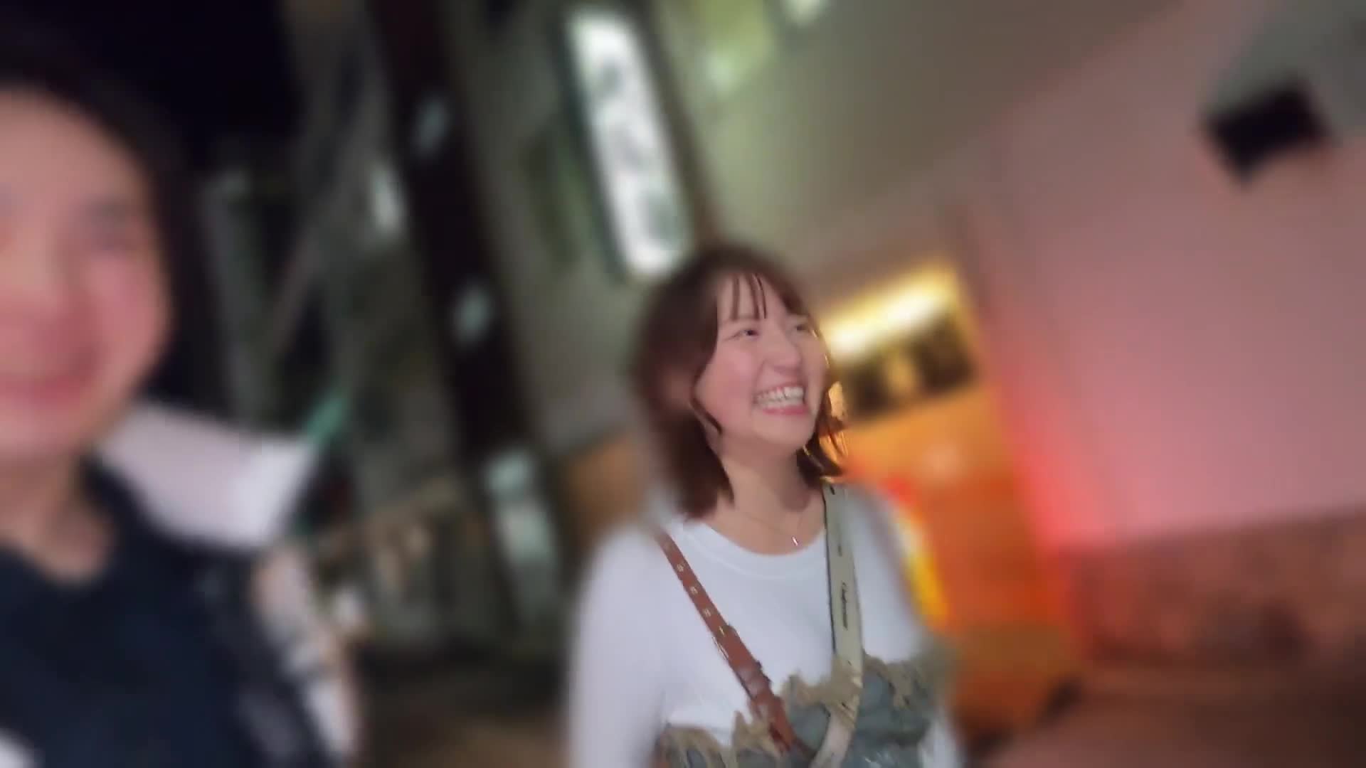 你也可能有機會？ ！我，一個業餘愛好者，和一位專業AV女演員發生了完全私密的性關係。 - AV大平台 - 中文字幕，成人影片，AV，國產，線上看