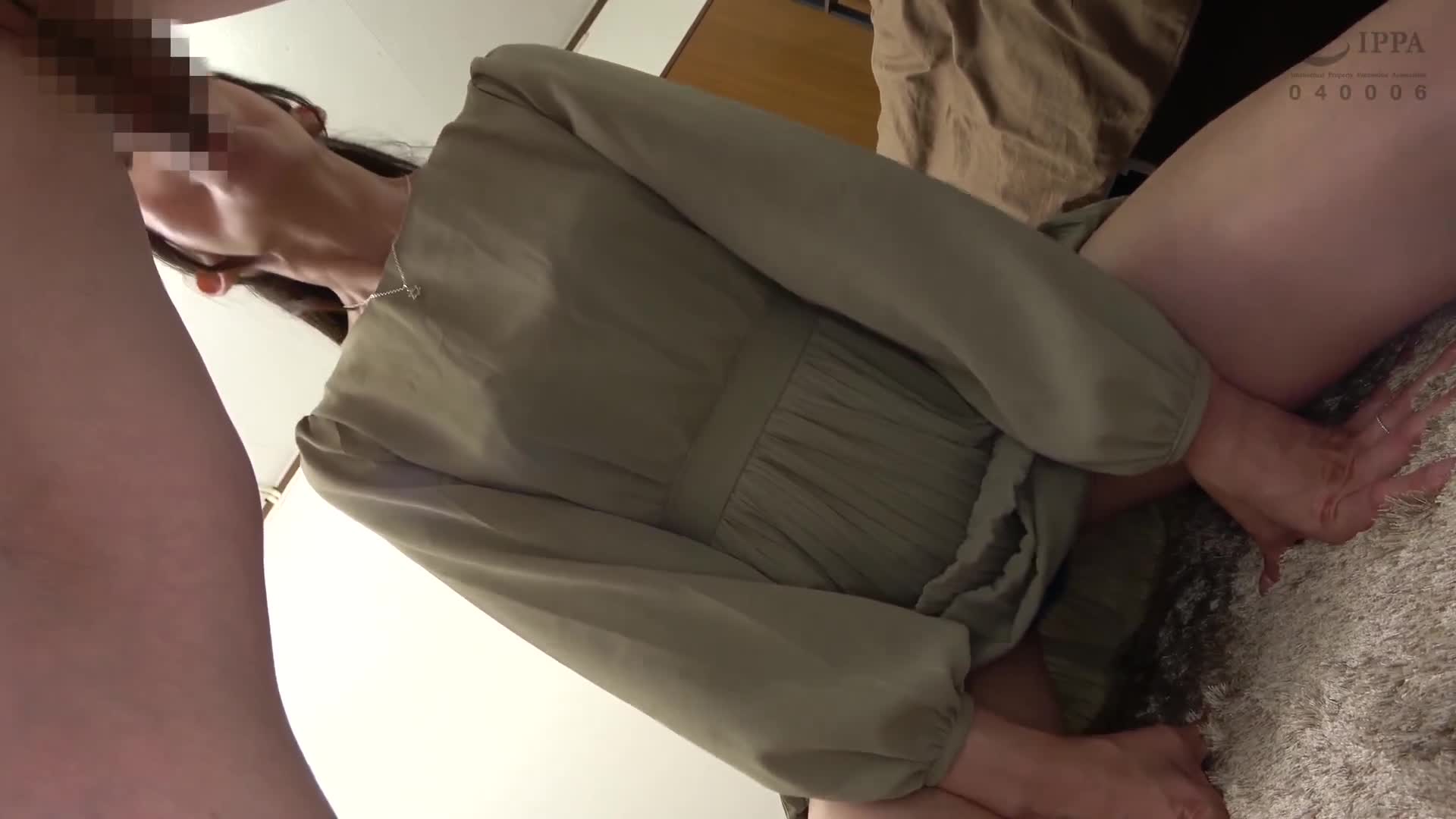 無手口交是他人性慾的證明！31位素人女孩在不使用手的情況下口交 5小時 - AV大平台 - 中文字幕，成人影片，AV，國產，線上看