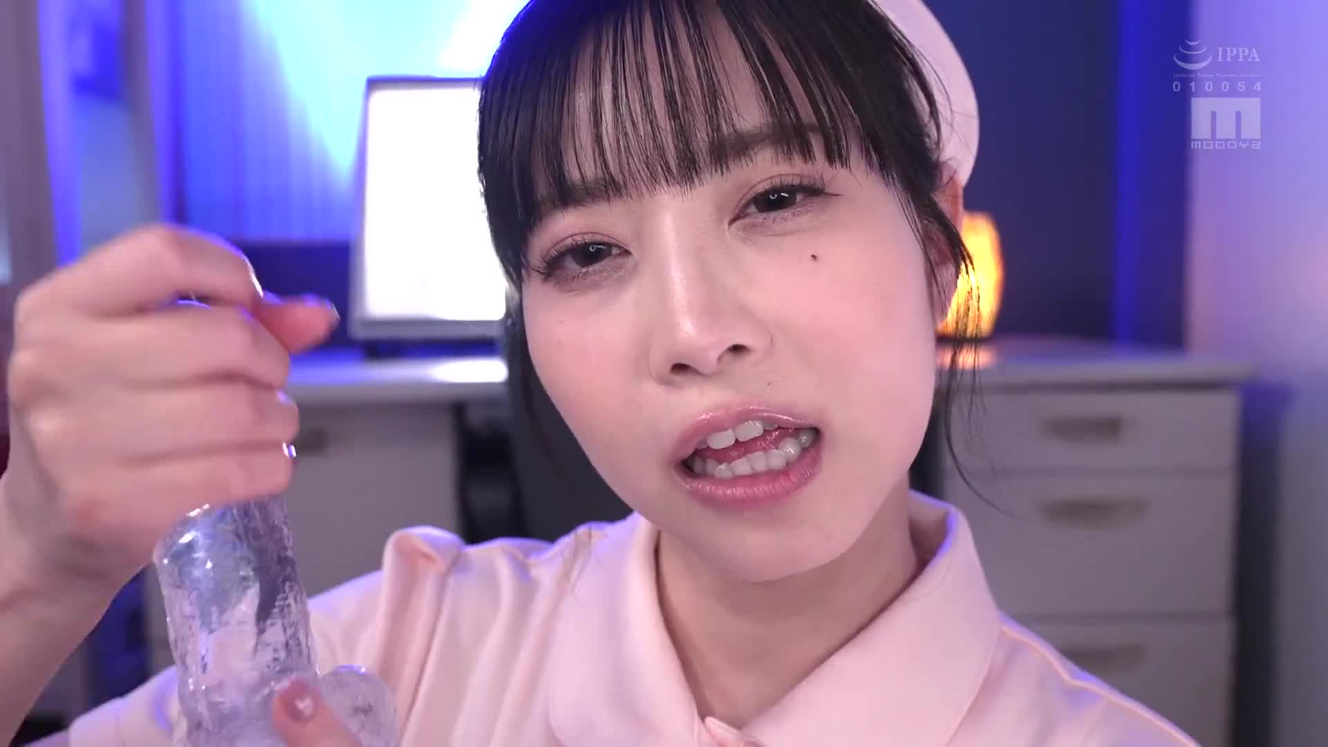 到達臨界的陰囊～慢慢地微笑射精控制，讓智者時間消失前高潮 - AV大平台 - 中文字幕，成人影片，AV，國產，線上看