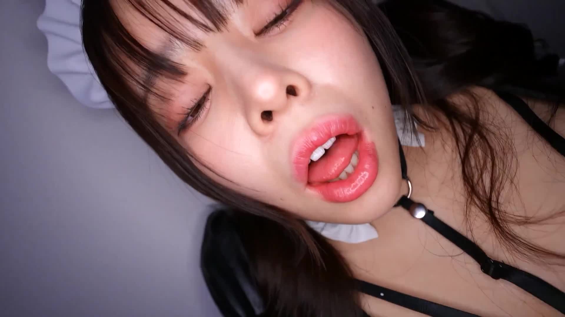 巨乳變態順從女僕在被虐待的服務中尿出來高潮！羽月乃蒼 - AV大平台 - 中文字幕，成人影片，AV，國產，線上看