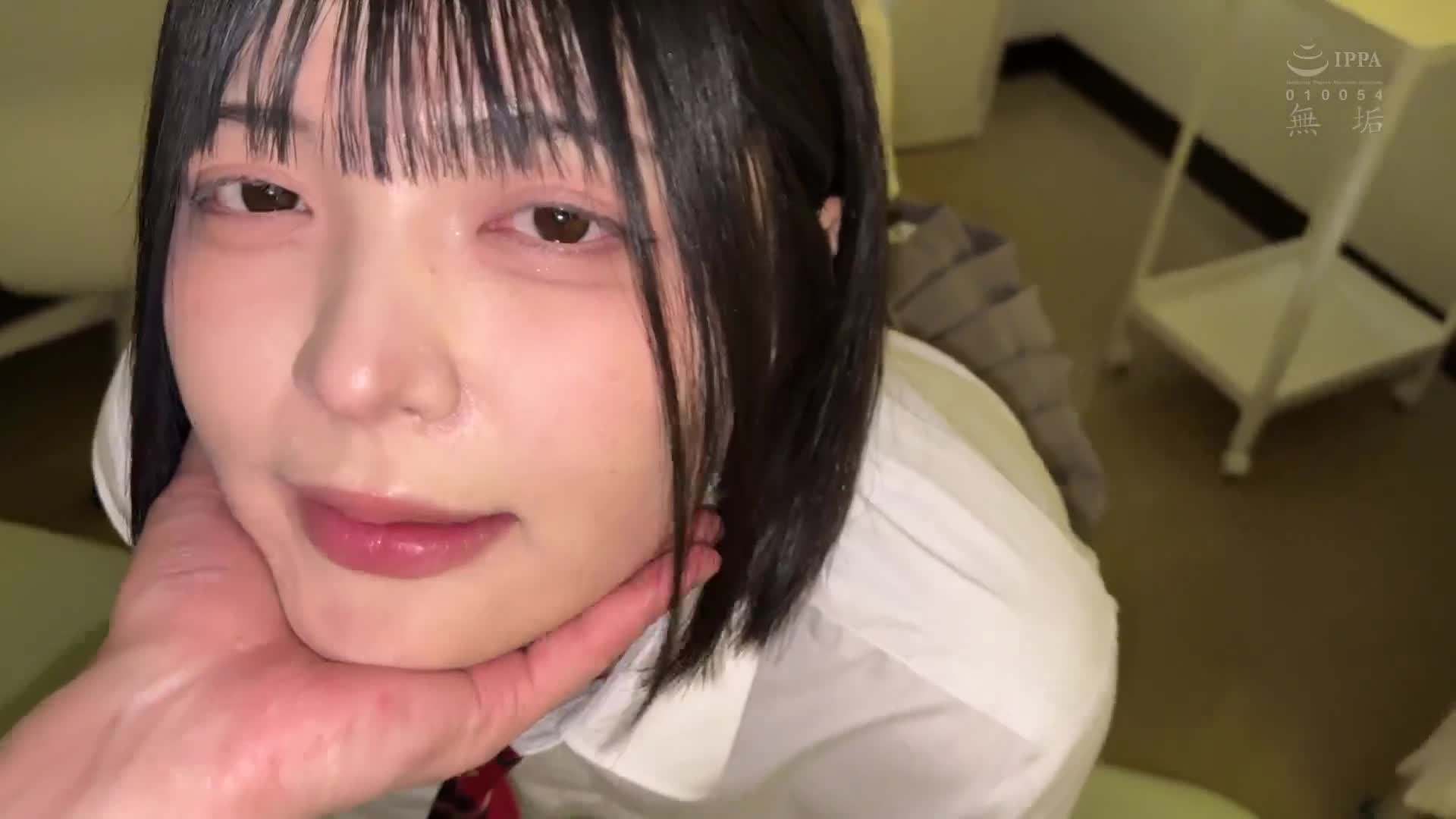 害蟲驅除：用劣態度的女學生像垃圾般被打倒，被做凶惡面口交的方式糾纏並性侵犯。虹村優美。 - AV大平台 - 中文字幕，成人影片，AV，國產，線上看