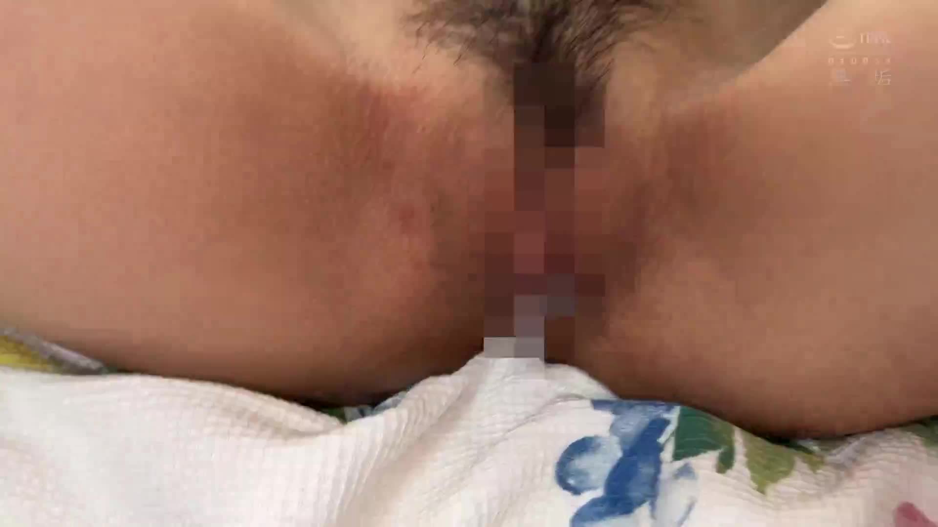 放課後女友和青春性愛 笑容中男友的陽具不停插入，與性交 逢月日真 - AV大平台 - 中文字幕，成人影片，AV，國產，線上看