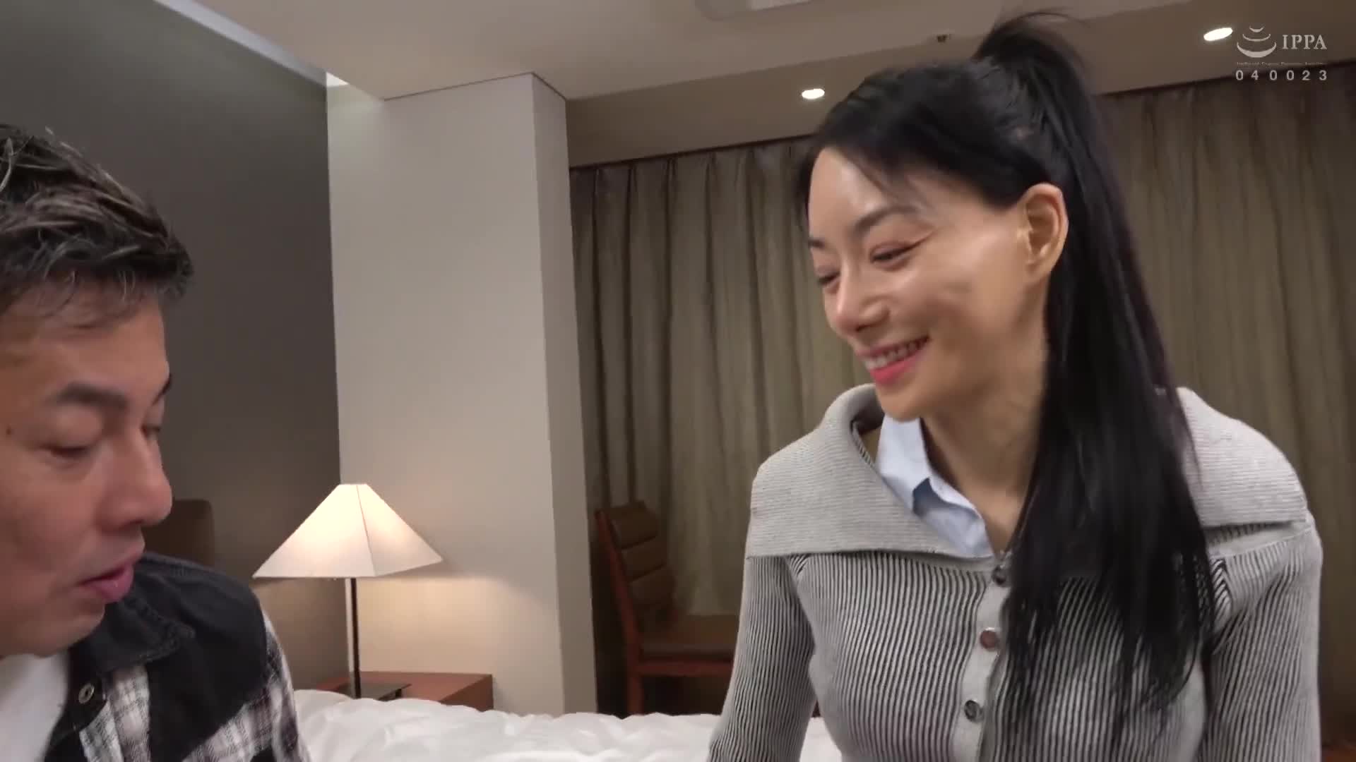 迷路時找這個！韓國人妻不願45歲 BEST 177分鐘！ - AV大平台 - 中文字幕，成人影片，AV，國產，線上看