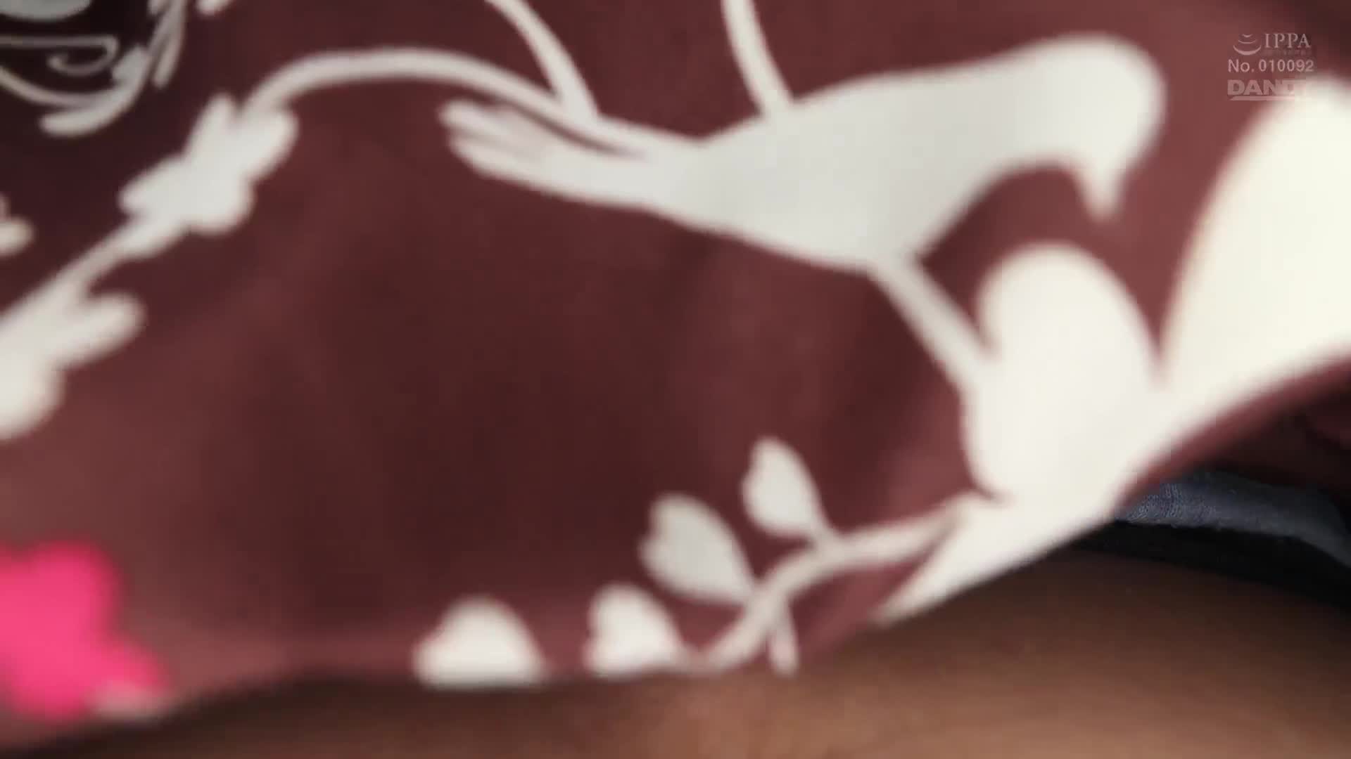 讓我用早安口交叫醒你的素顏女友 - AV大平台 - 中文字幕，成人影片，AV，國產，線上看