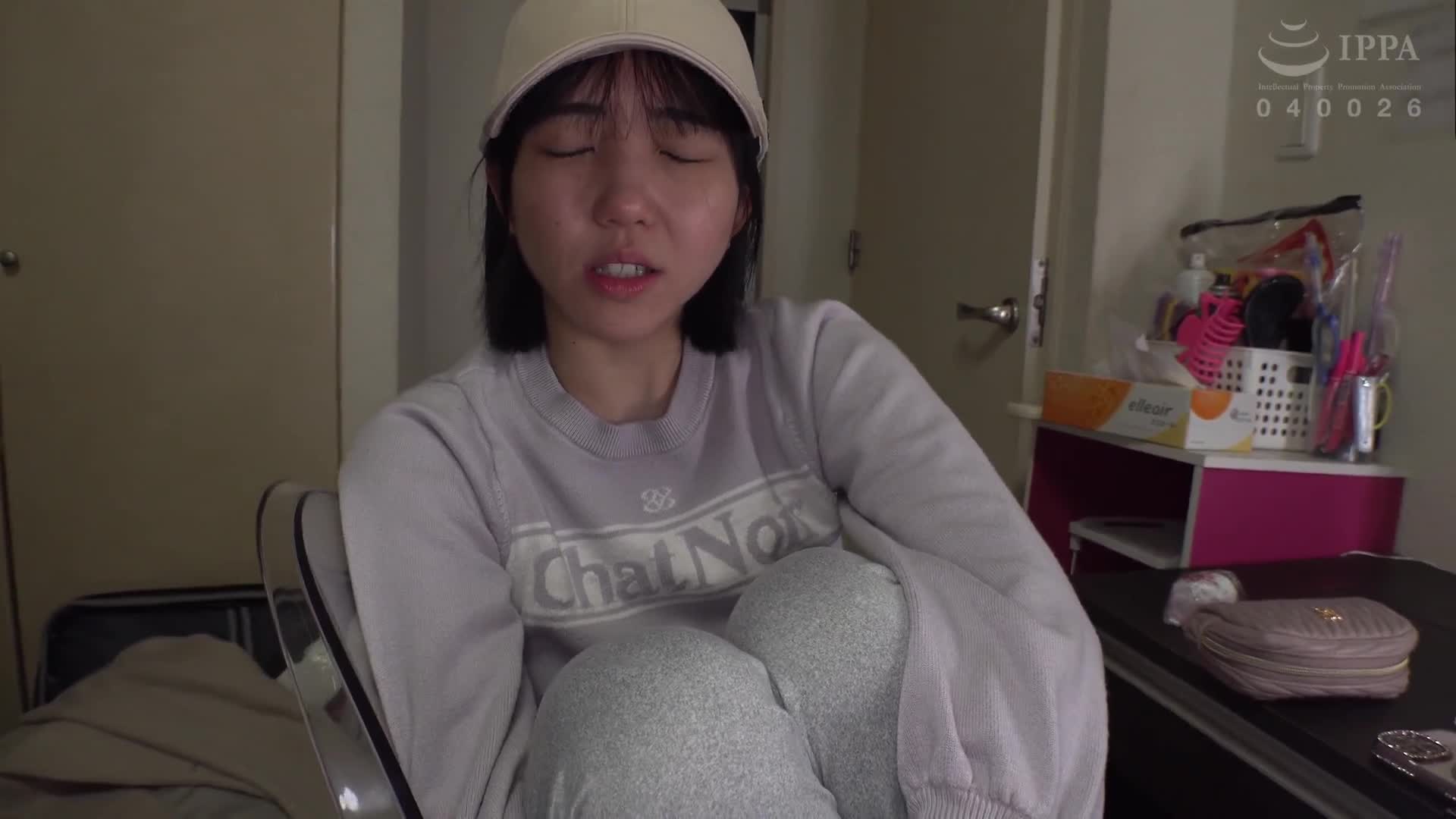 青春少女吸毒成癮，嗑藥後發生性行為，並在交配過程中昏厥：美咲音 - AV大平台 - 中文字幕，成人影片，AV，國產，線上看
