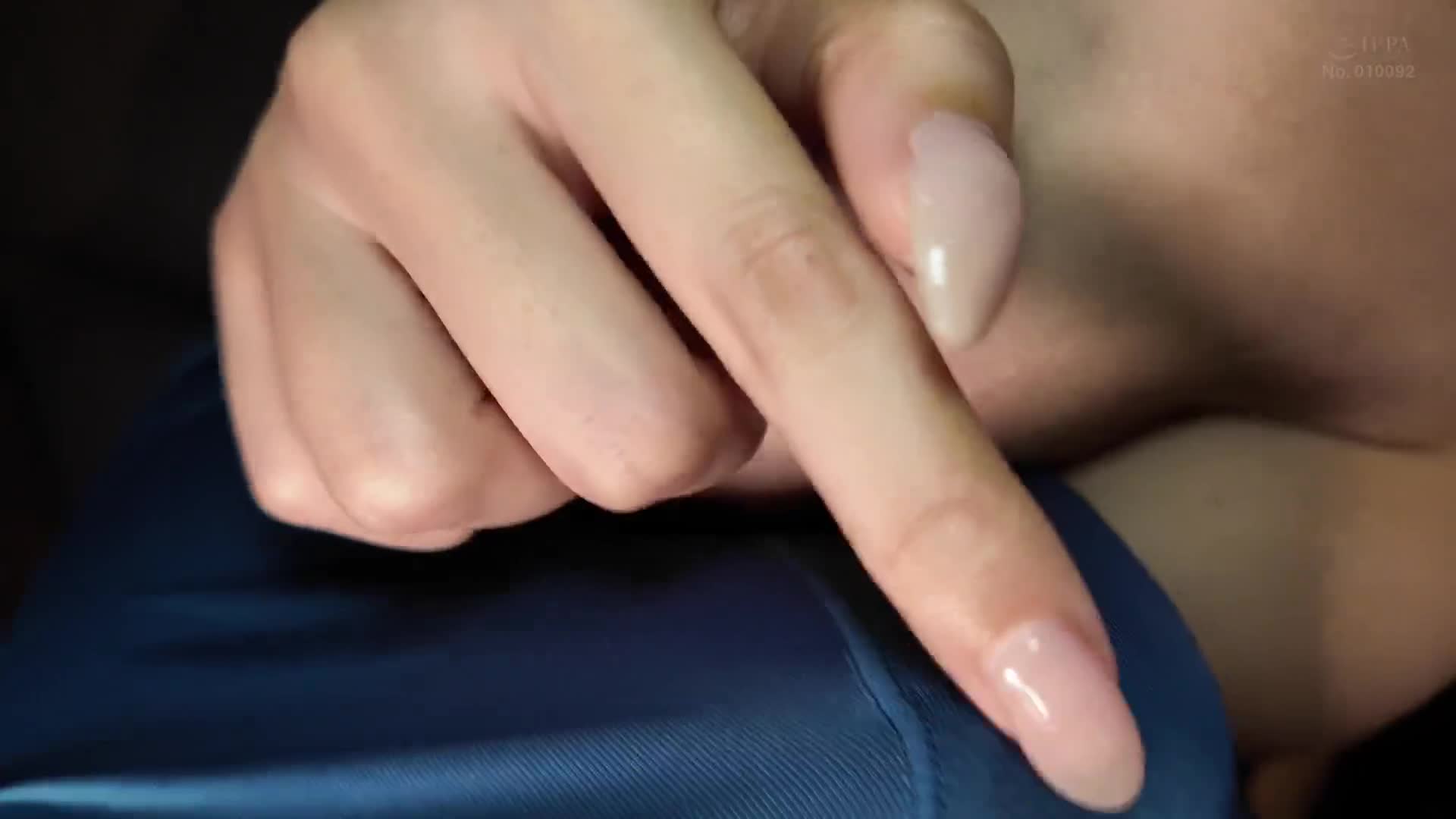巨乳情人谷梓沼濫感 愛酒店巡禮整天擁抱射精＆內射約會 - AV大平台 - 中文字幕，成人影片，AV，國產，線上看