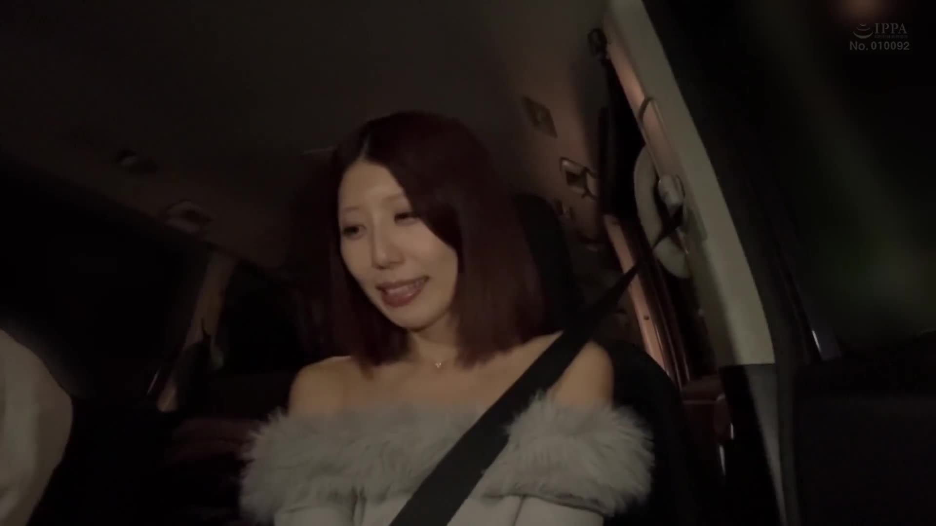 巨乳情人谷梓沼濫感 愛酒店巡禮整天擁抱射精＆內射約會 - AV大平台 - 中文字幕，成人影片，AV，國產，線上看