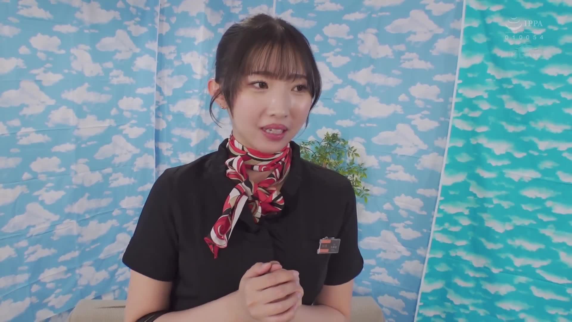 限時內☆口內射精接受口交挑戰！從口中流出精液「不能讓精子流出來」咕嚕咕嚕無手口交大賽！完成3個任務可獲得100萬日圓！如果失敗，立即進行內射懲罰遊戲！ - AV大平台 - 中文字幕，成人影片，AV，國產，線上看