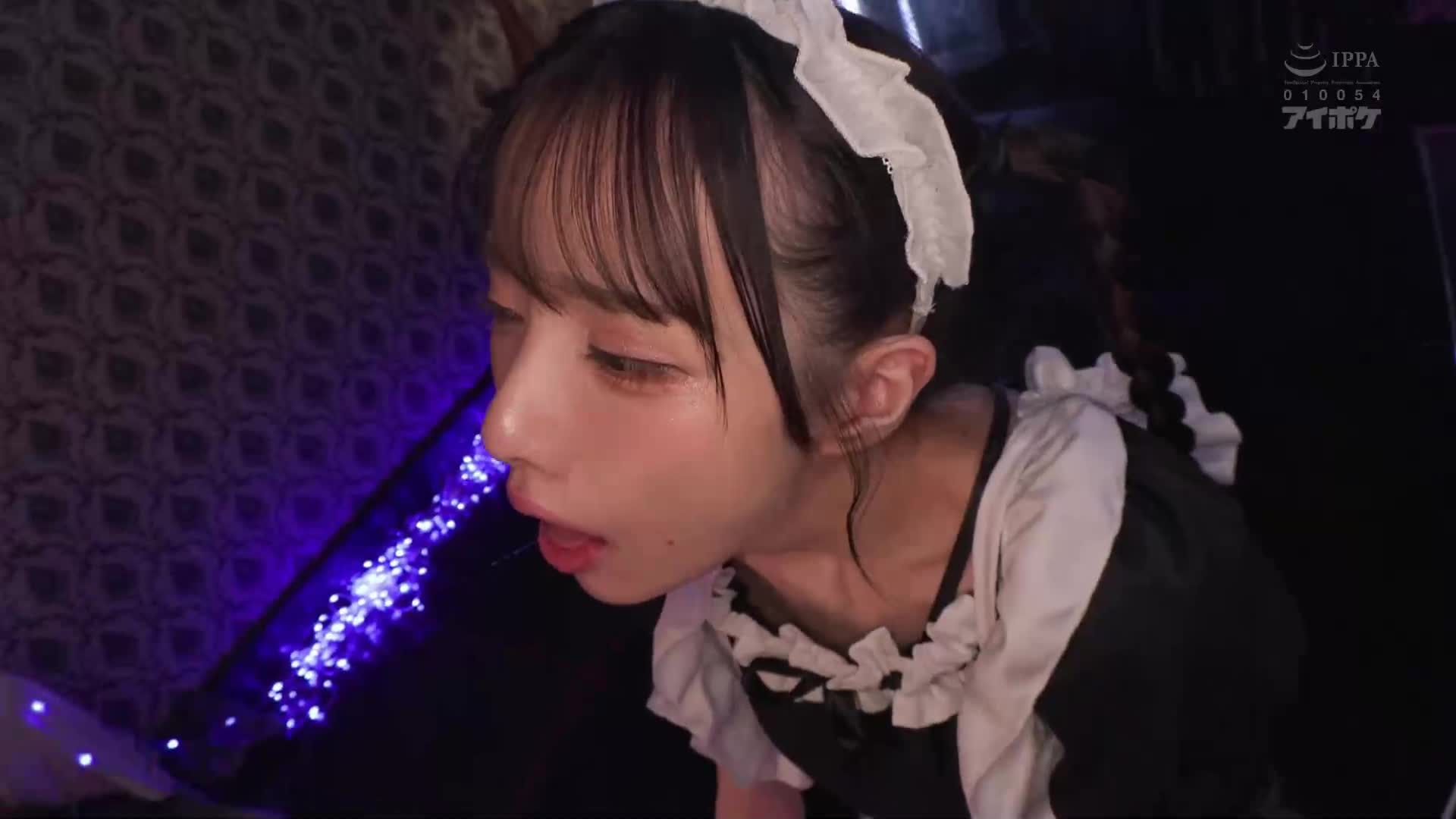 [AI解碼版]挑釁的地雷系女孩被調教成大人驚悚的處女寵物記錄 佐佐木紗希 - AV大平台 - 中文字幕，成人影片，AV，國產，線上看