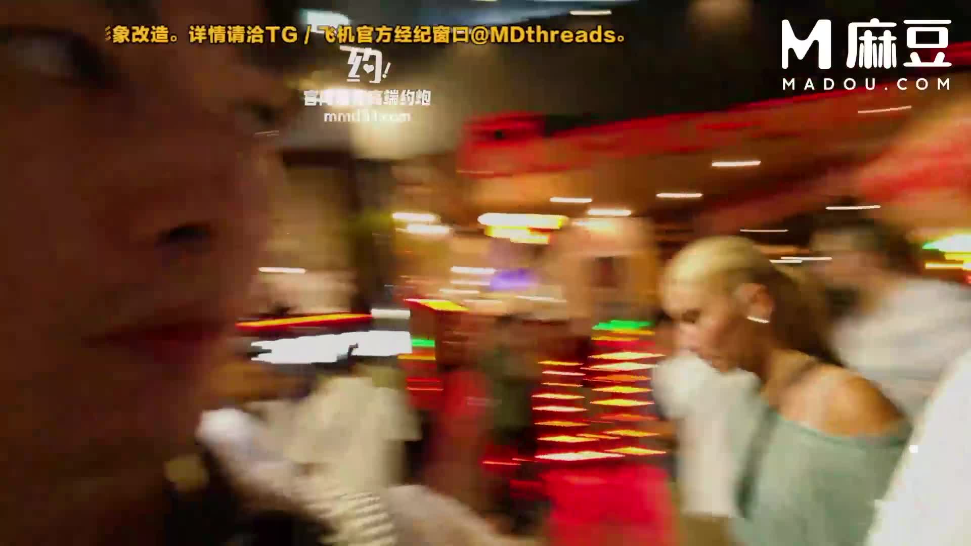 泰國旅遊叫外送茶遇到淫蕩人妻 泰式服務騷逼送到府 KiKi - AV大平台 - 中文字幕，成人影片，AV，國產，線上看