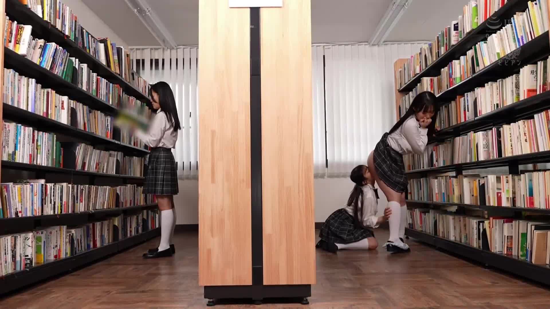 [AI解碼版]「為什麼我會跌入百合陷阱呢！？」原本應該成為愛情的緣由，卻被美少女逼近並完全敗北於快感...我被我們之間的親友（明明我比她先喜歡對方...）誘惑堕為百合SEX的狀態所吸引。 - AV大平台 - 中文字幕，成人影片，AV，國產，線上看